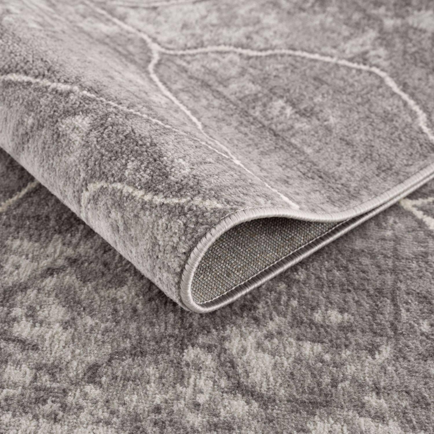 Montana_Modern_Dark_Grey_Rugs___3740-1 - Bobobiy