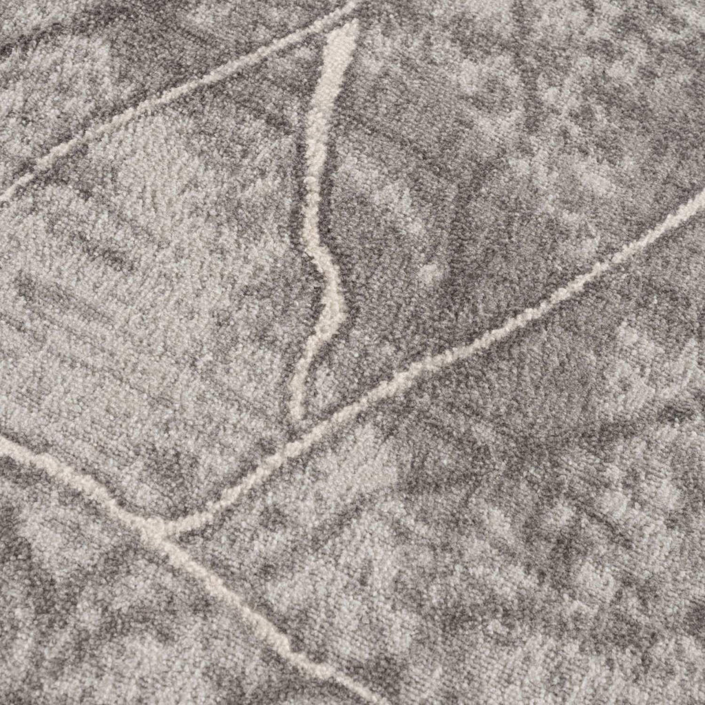 Montana_Modern_Dark_Grey_Rugs___3740-2 - Bobobiy