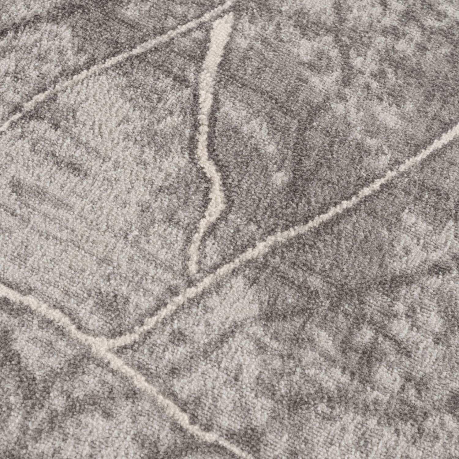 Montana_Modern_Dark_Grey_Rugs___3740-2 - Bobobiy