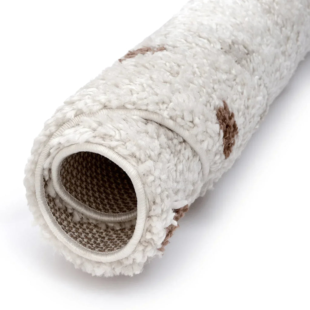Moodi_Biscotta_Round_roll - Bobobiy