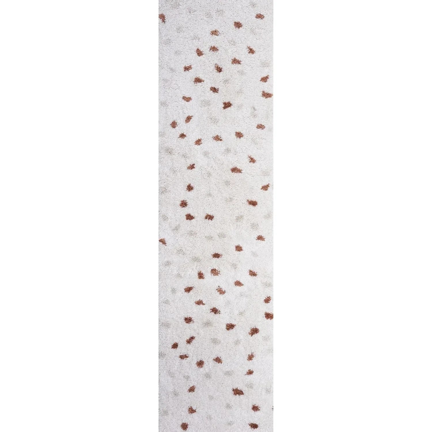 Moodi_Biscotta_Runner - Bobobiy