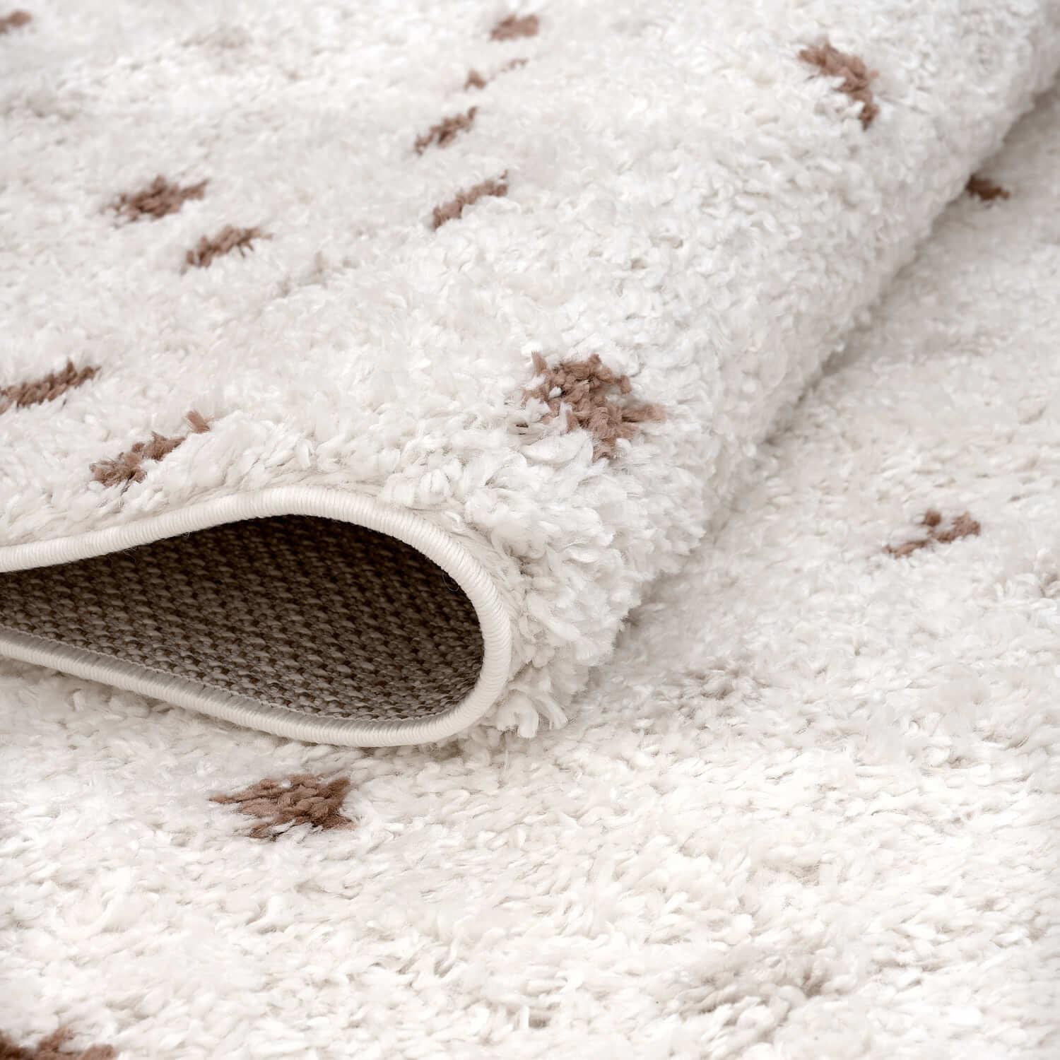 Moodi_Biscotta_folded - Bobobiy
