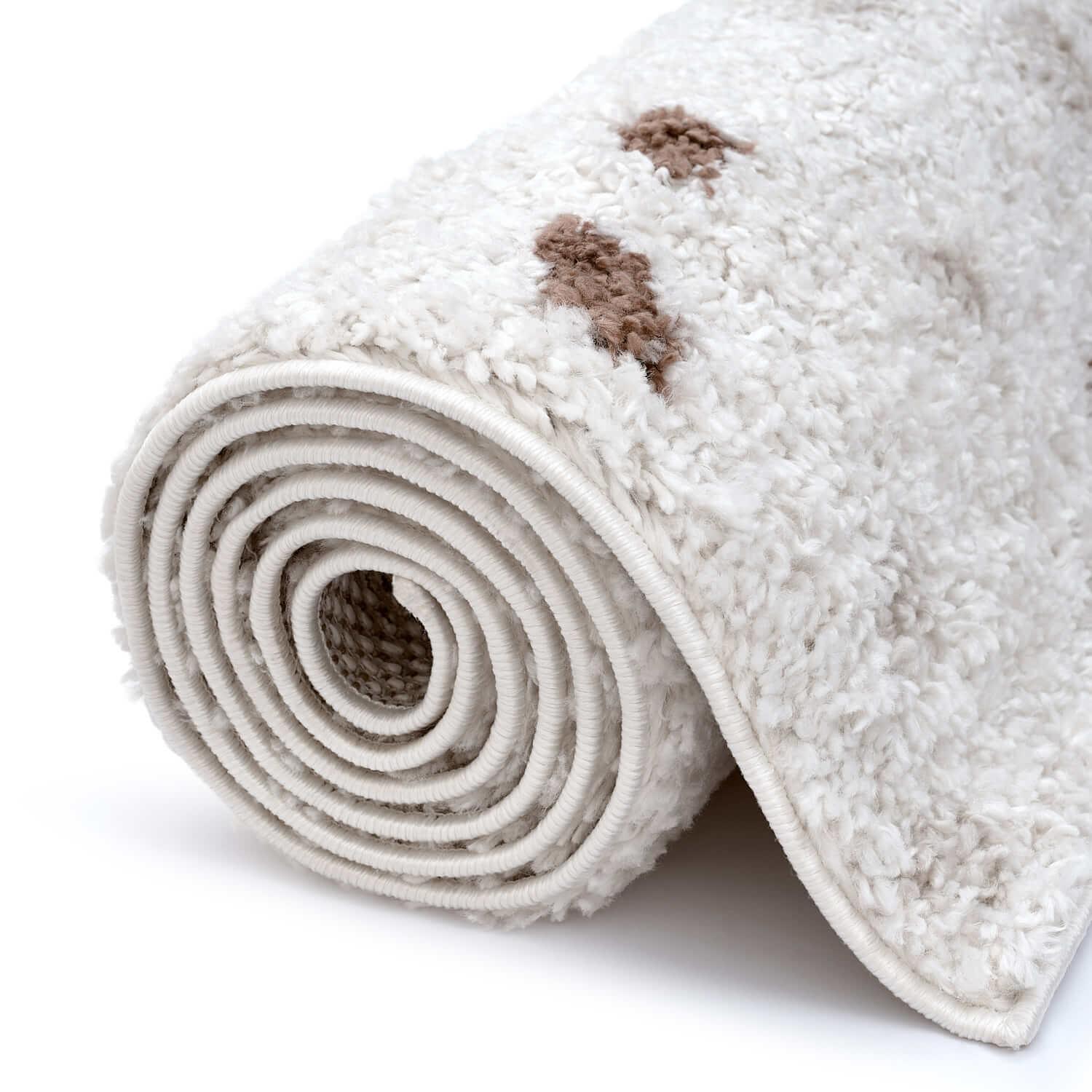Moodi_Biscotta_rectangular_roll - Bobobiy