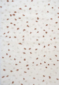 Moodi_Biscotta_top_view - Bobobiy