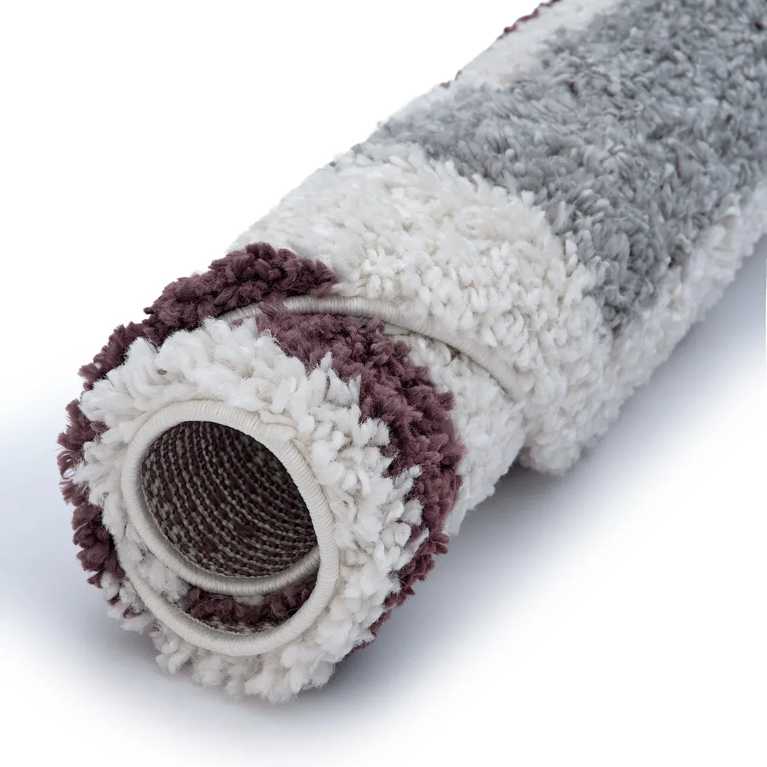 Moodi_Contour_Round_roll - Bobobiy