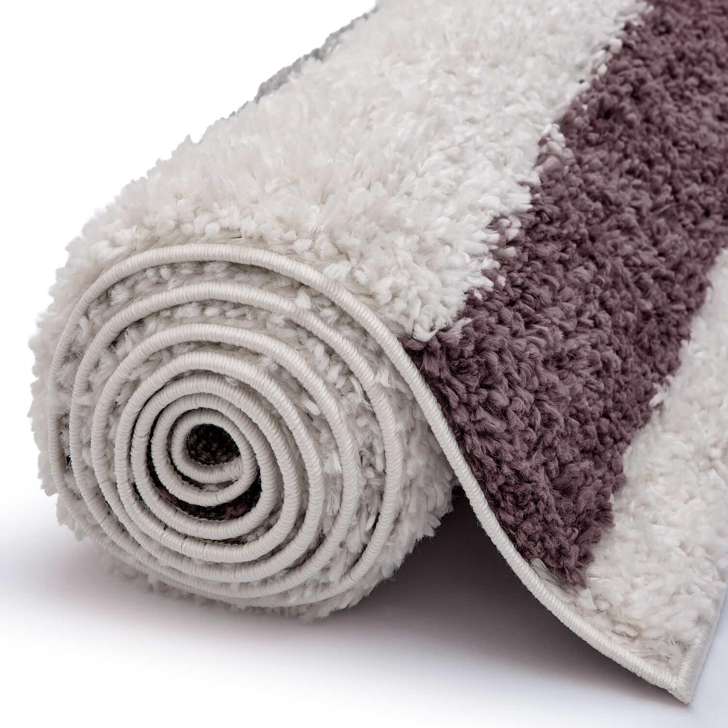 Moodi_Contour_rectangular_roll - Bobobiy