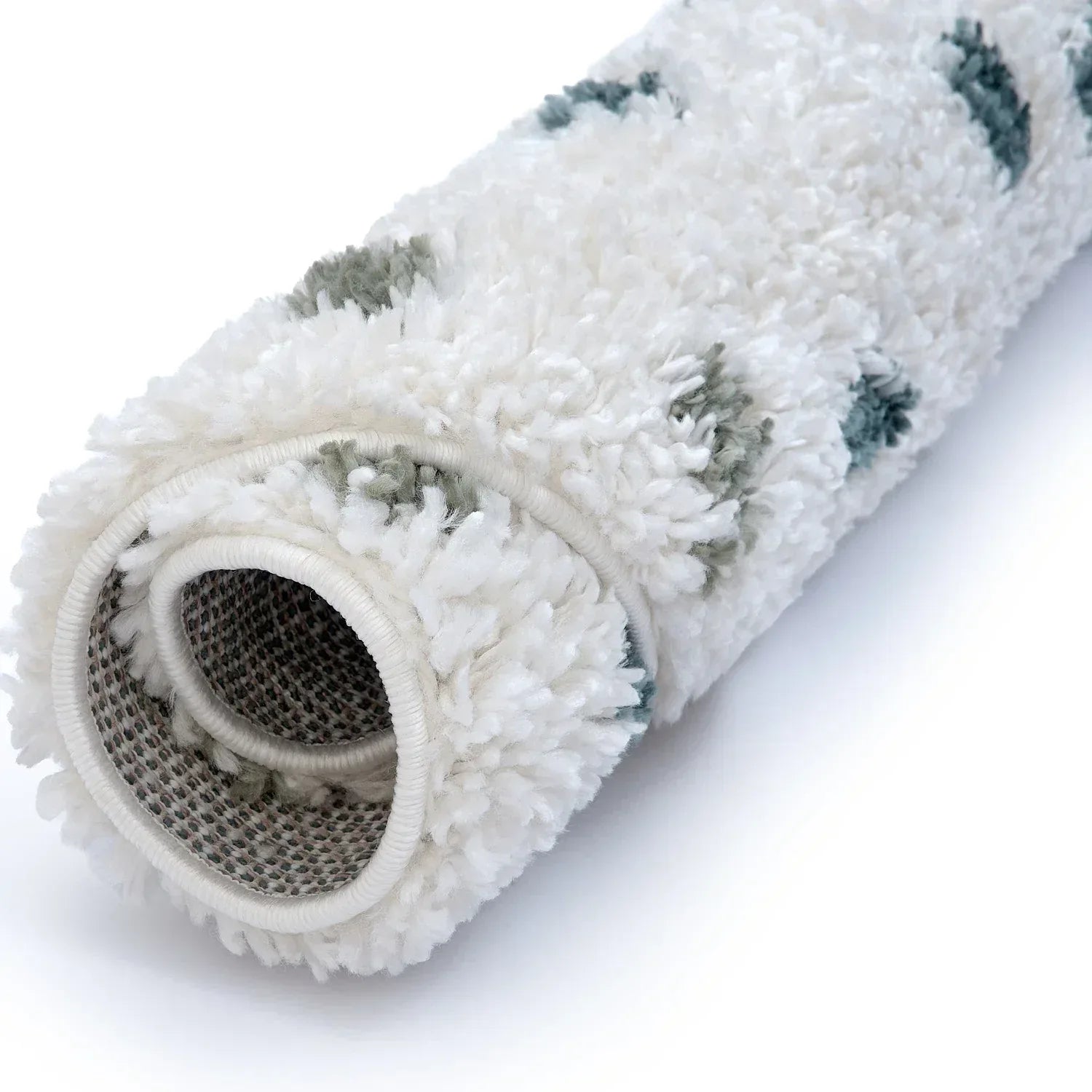 Moodi_Drizzle_Round_roll - Bobobiy