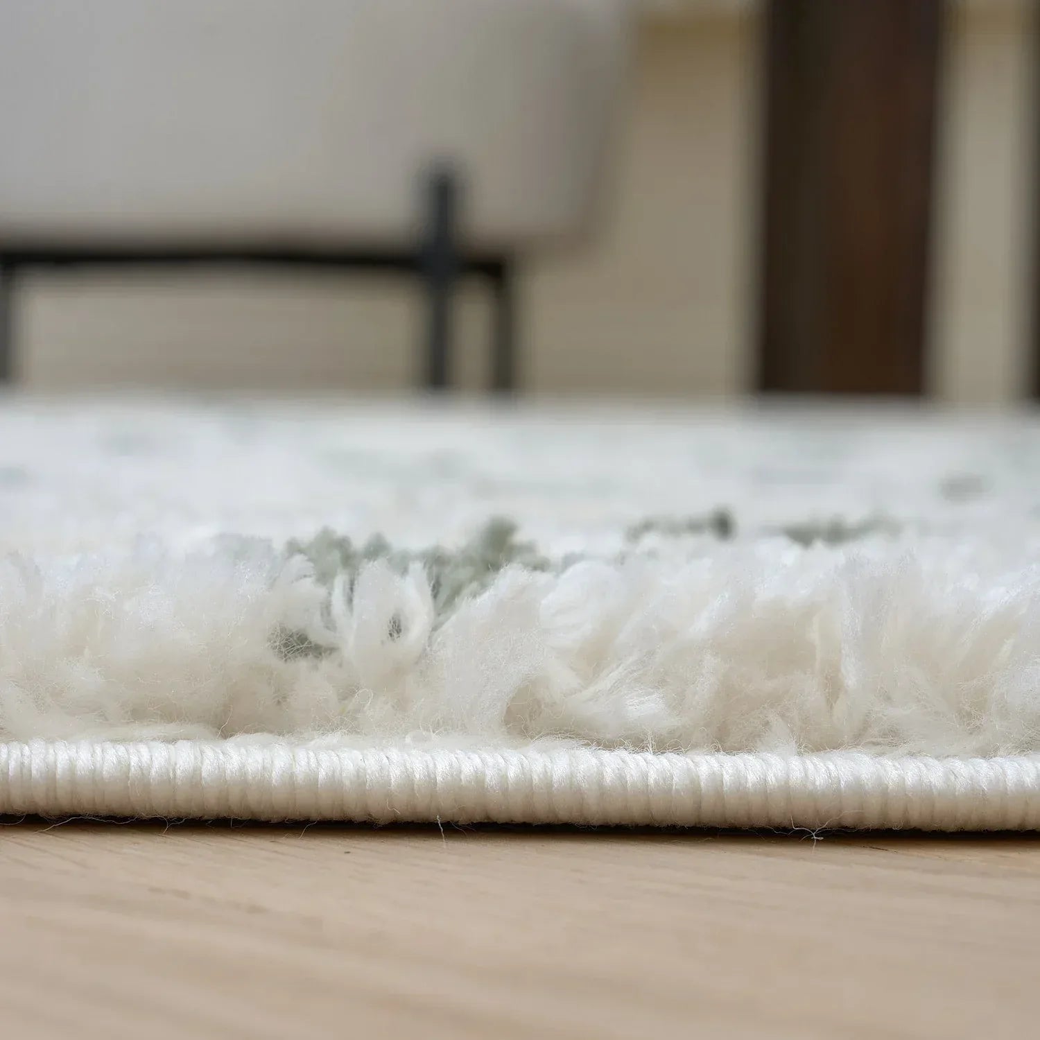 Moodi_Drizzle_pile_image - Bobobiy