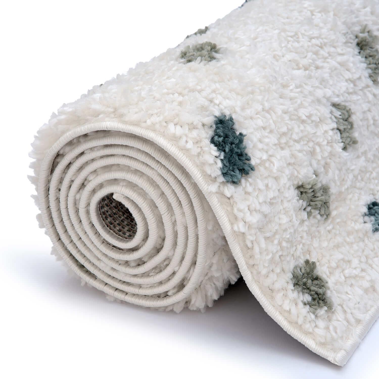 Moodi_Drizzle_rectangular_roll - Bobobiy