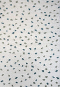 Moodi_Drizzle_top_view - Bobobiy