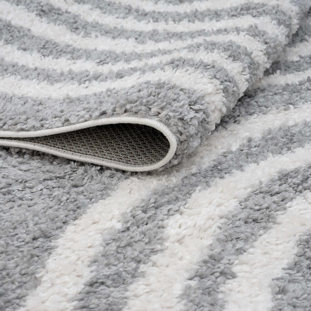 Moodi_Echo_folded - Bobobiy