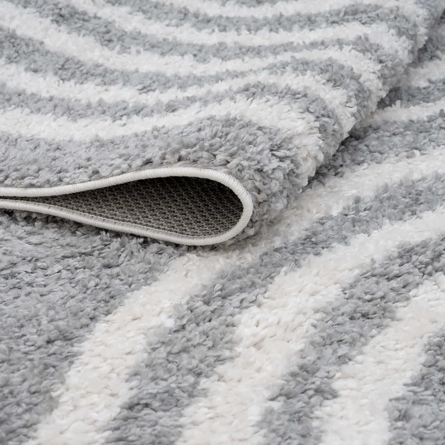 Moodi_Echo_folded - Bobobiy