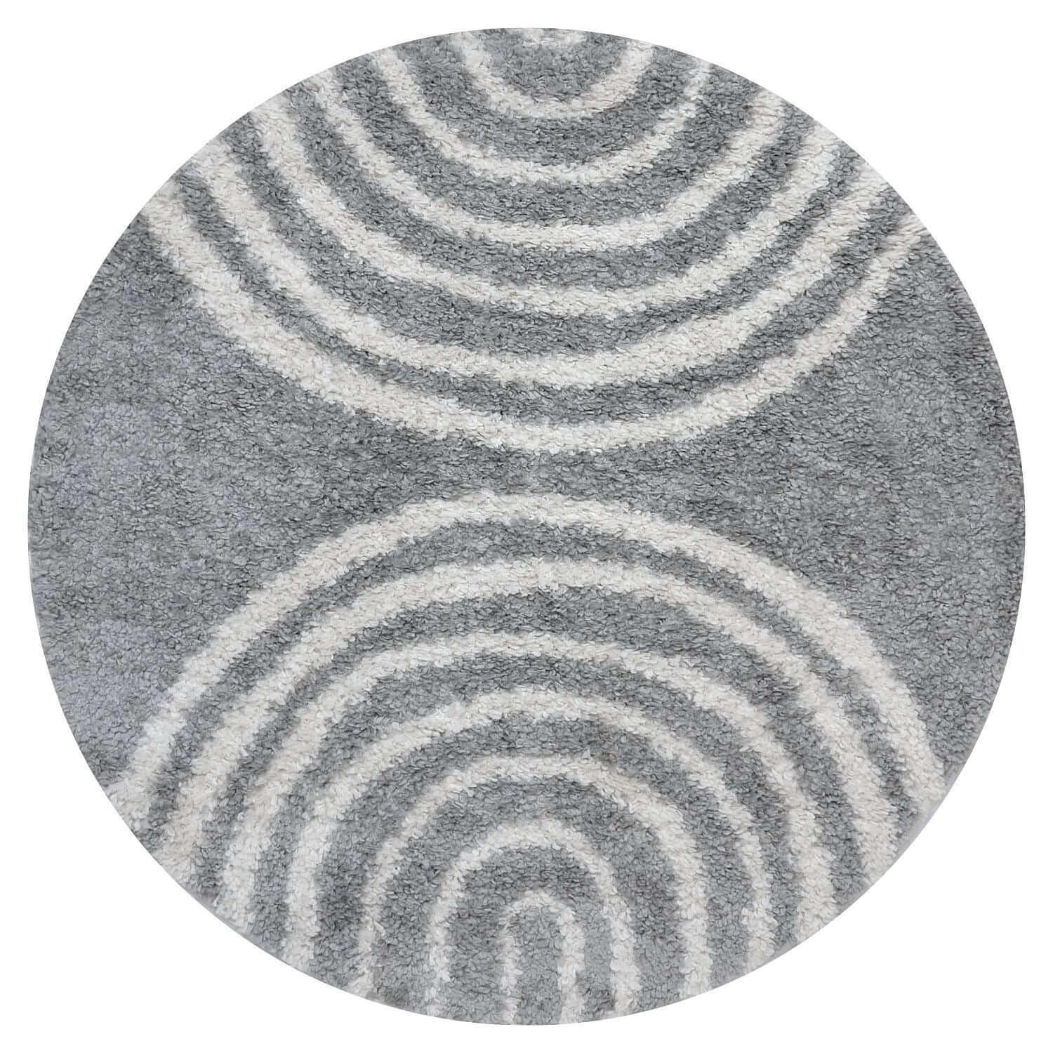 Moodi_Echo_round - Bobobiy