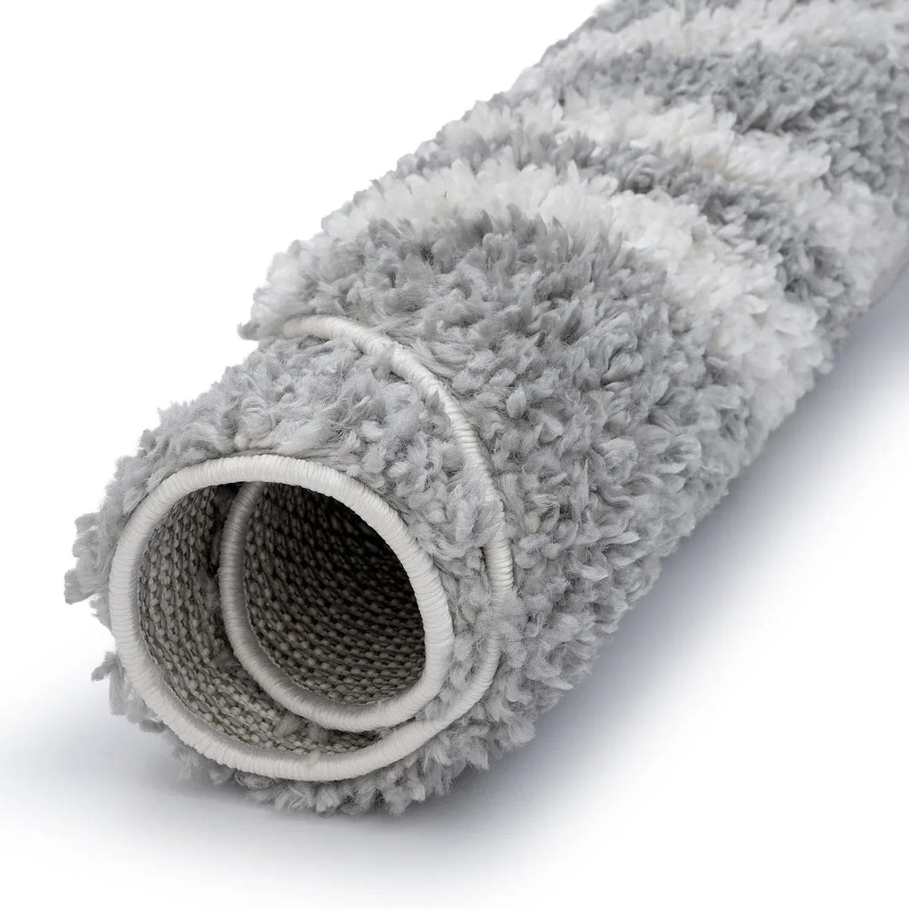 Moodi_Echo_round_roll - Bobobiy