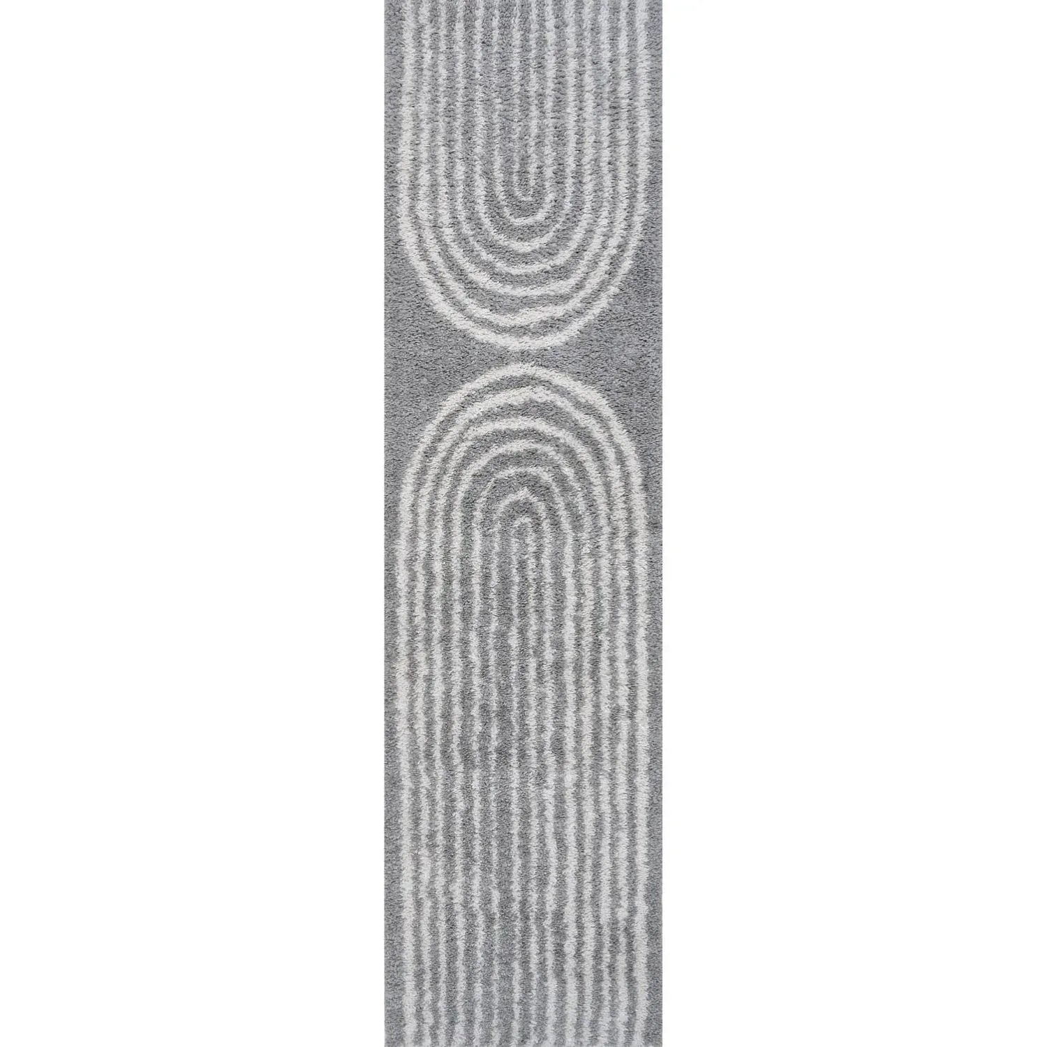 Moodi_Echo_runner - Bobobiy