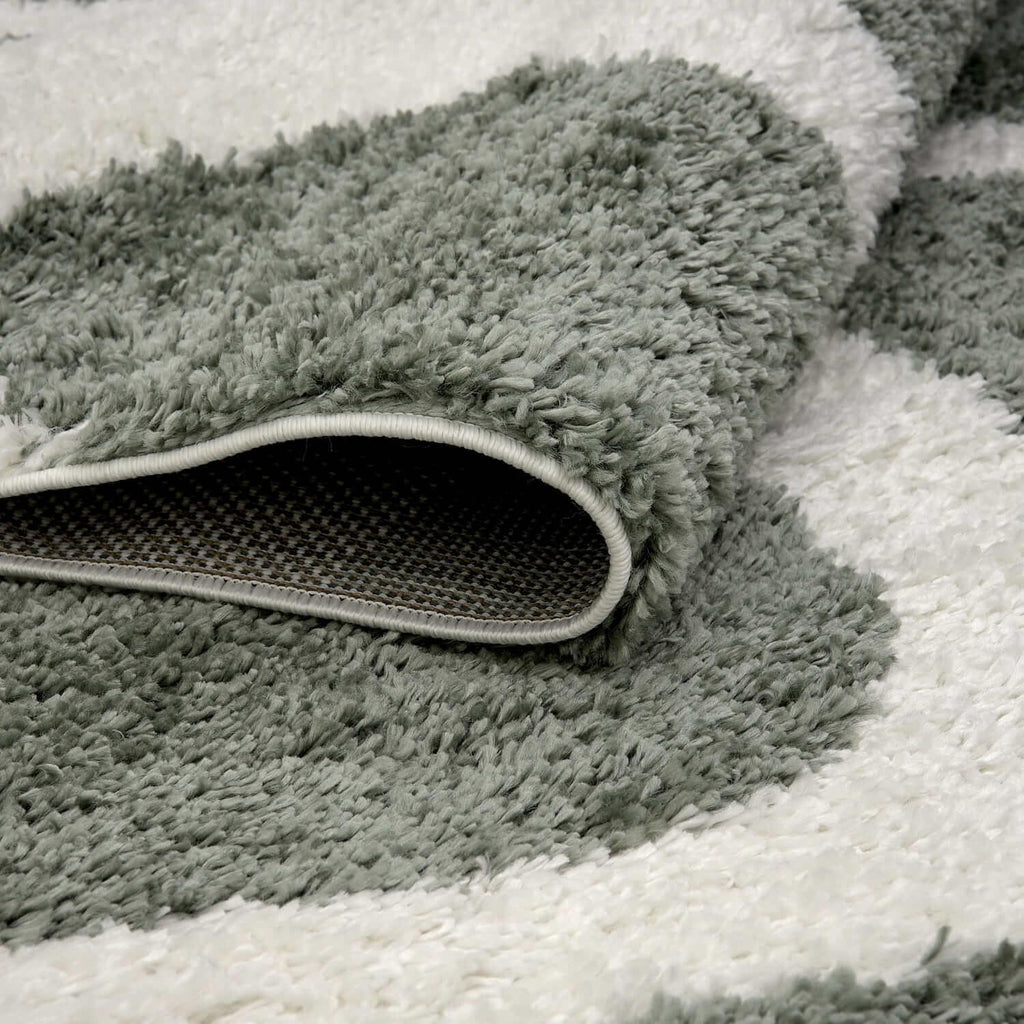 Moodi_Erosan_folded - Bobobiy