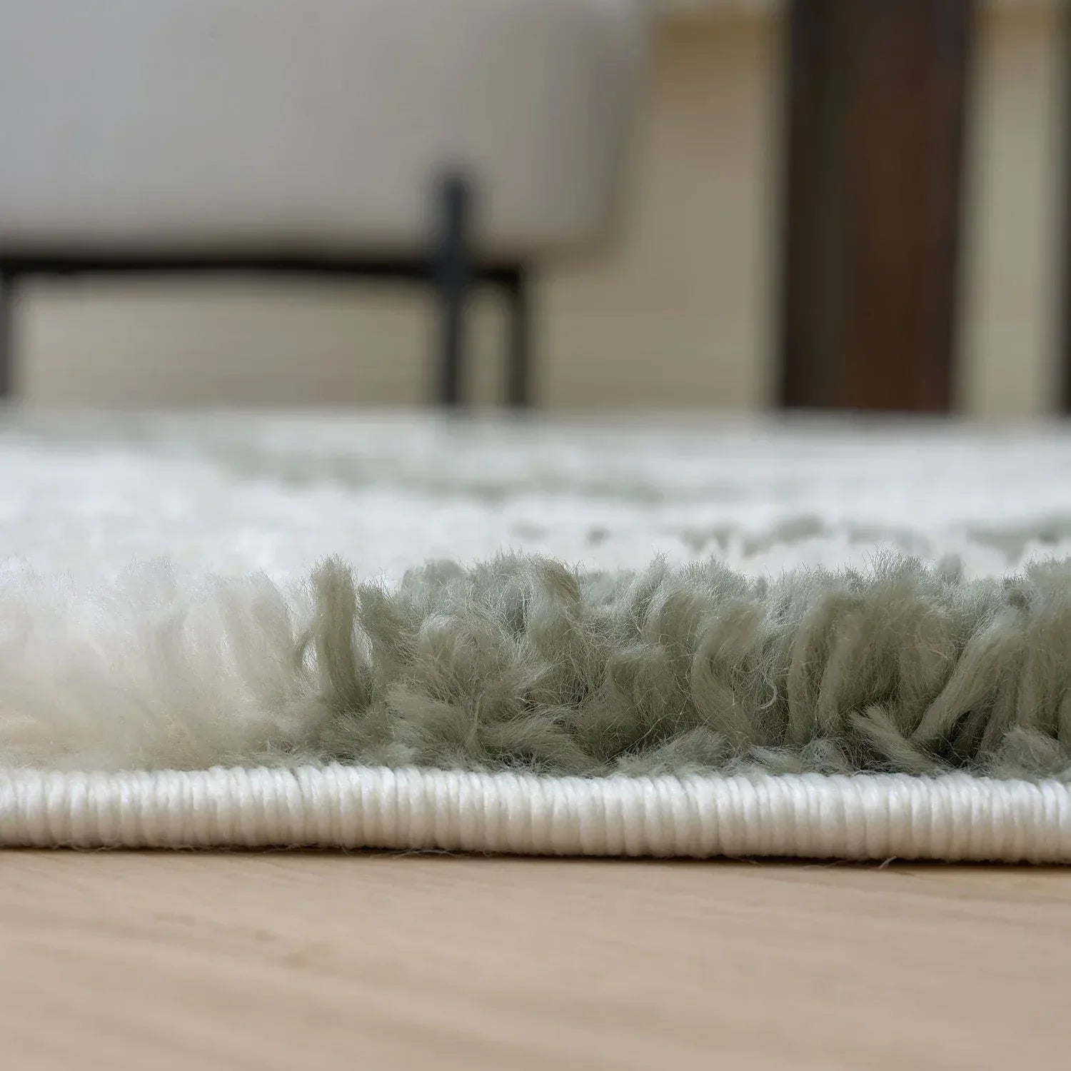 Moodi_Erosan_pile_image - Bobobiy