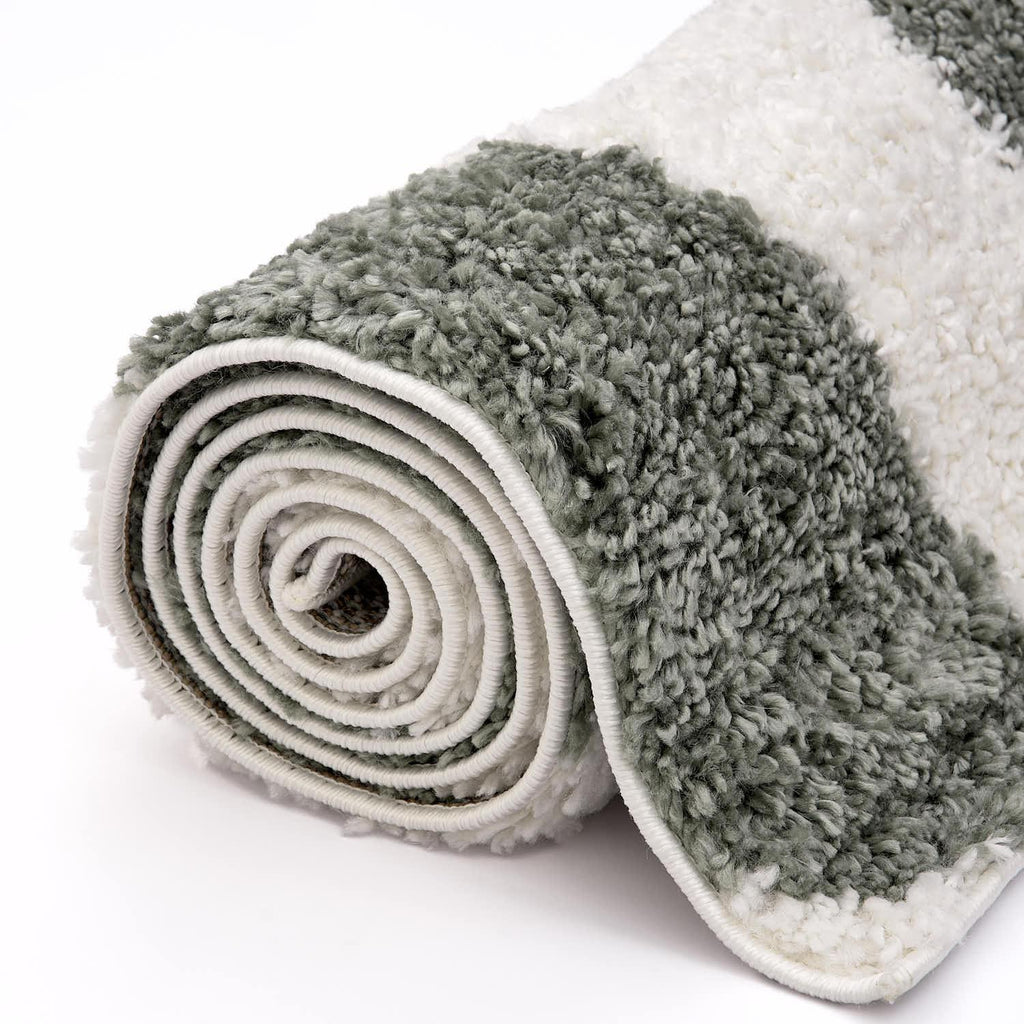 Moodi_Erosan_rectangular_roll - Bobobiy