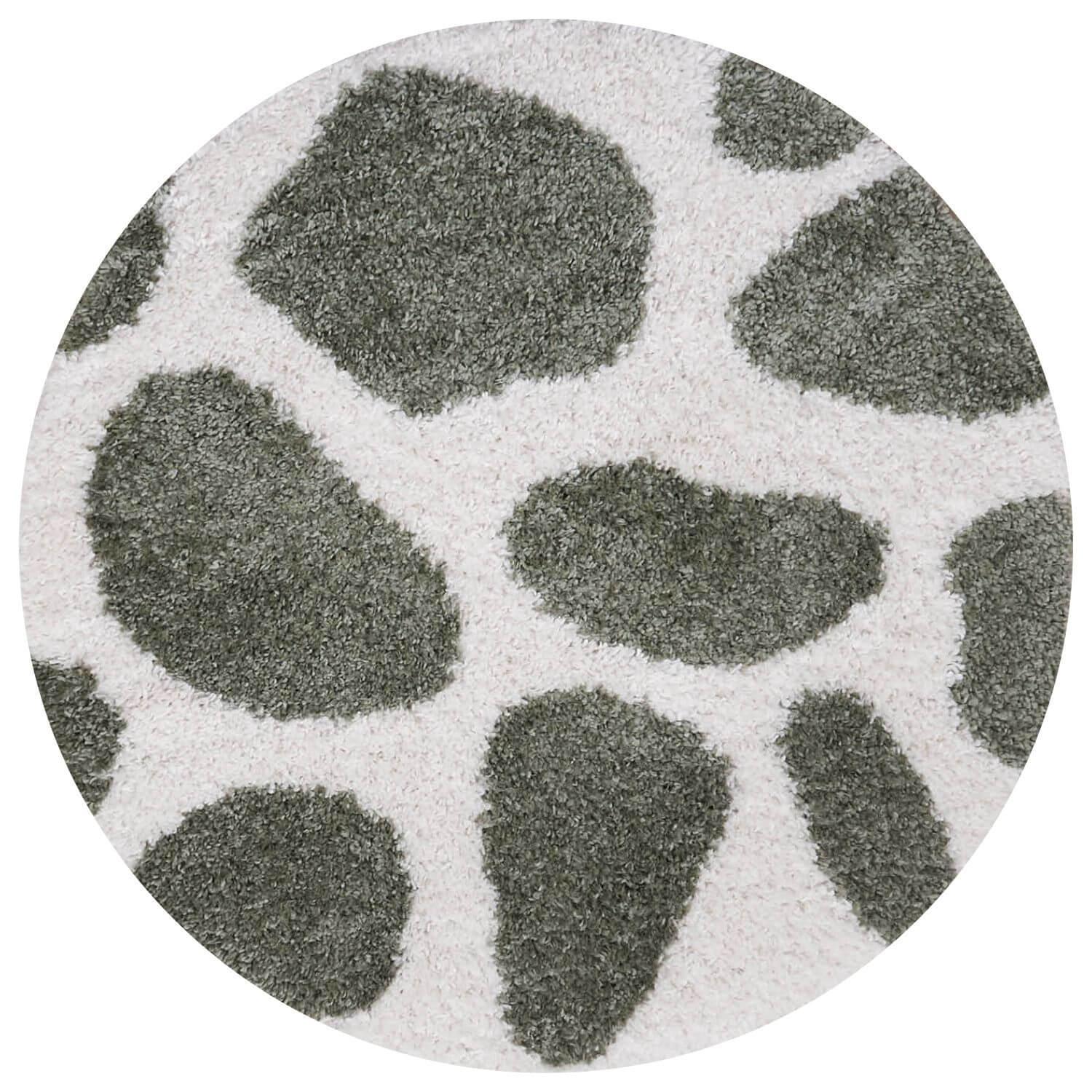 Moodi_Erosan_round - Bobobiy