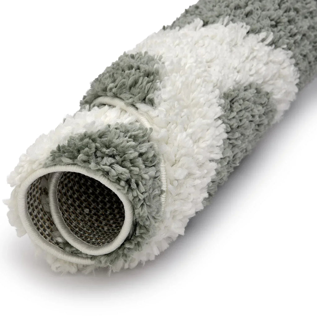 Moodi_Erosan_round_roll - Bobobiy