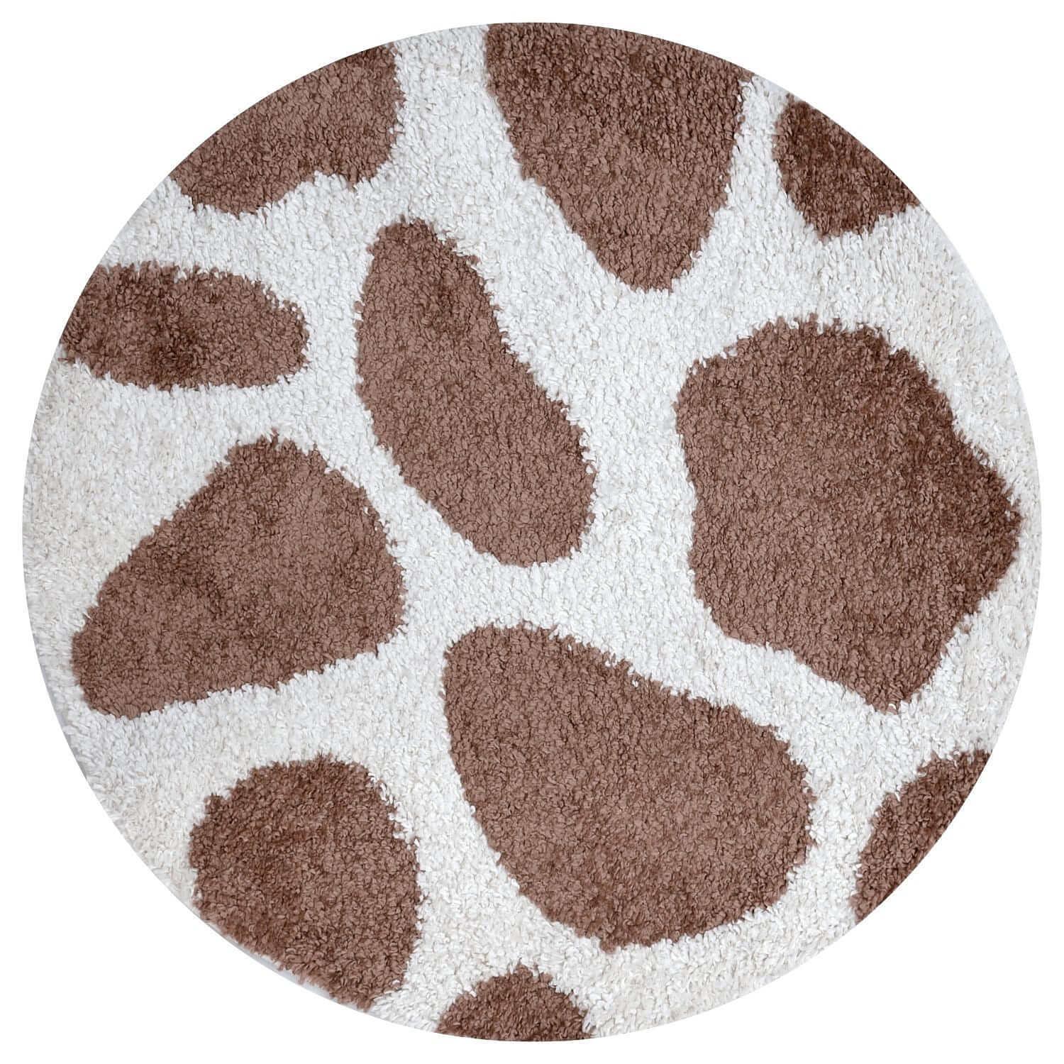Moodi_Froth_Round - Bobobiy
