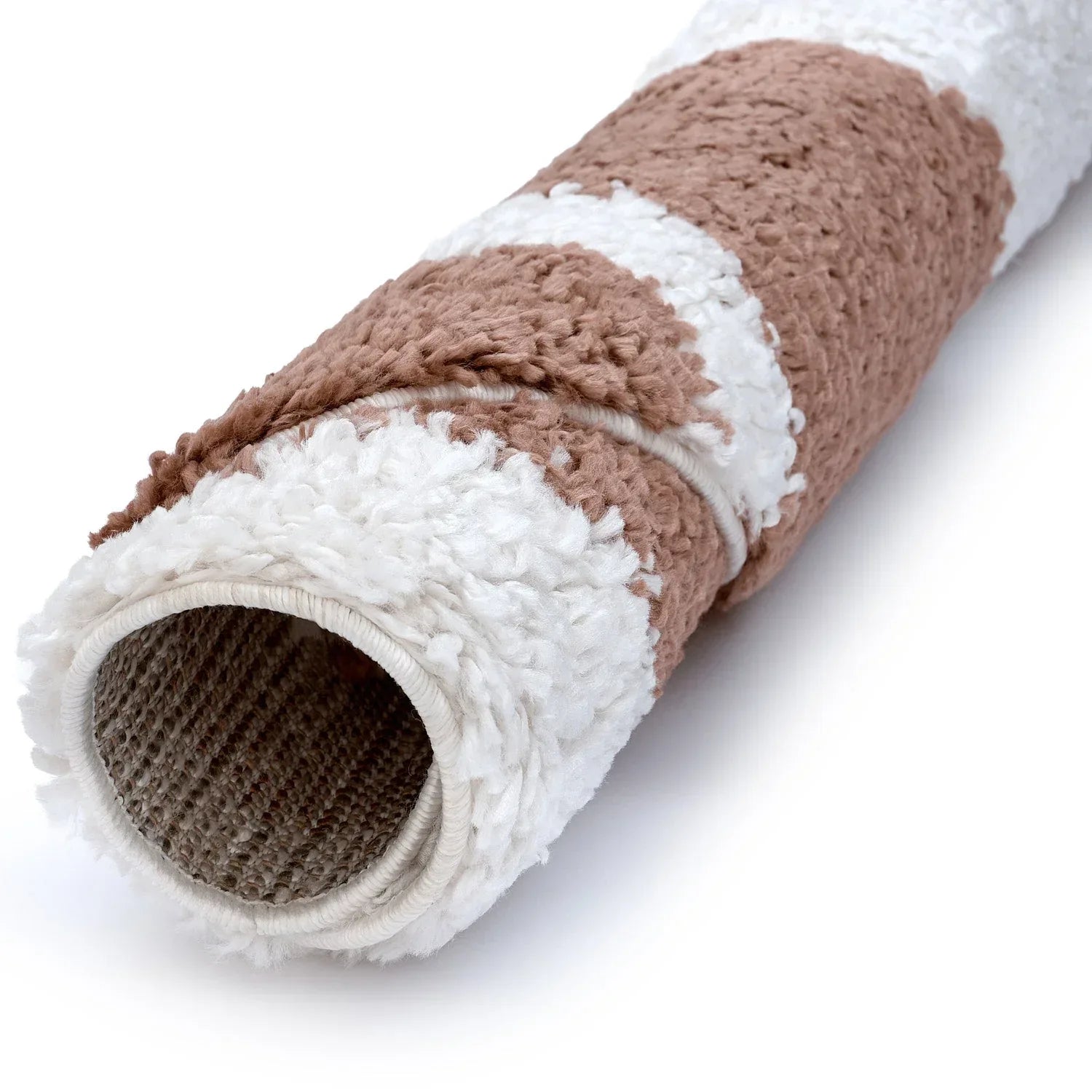 Moodi_Froth_Round_roll - Bobobiy