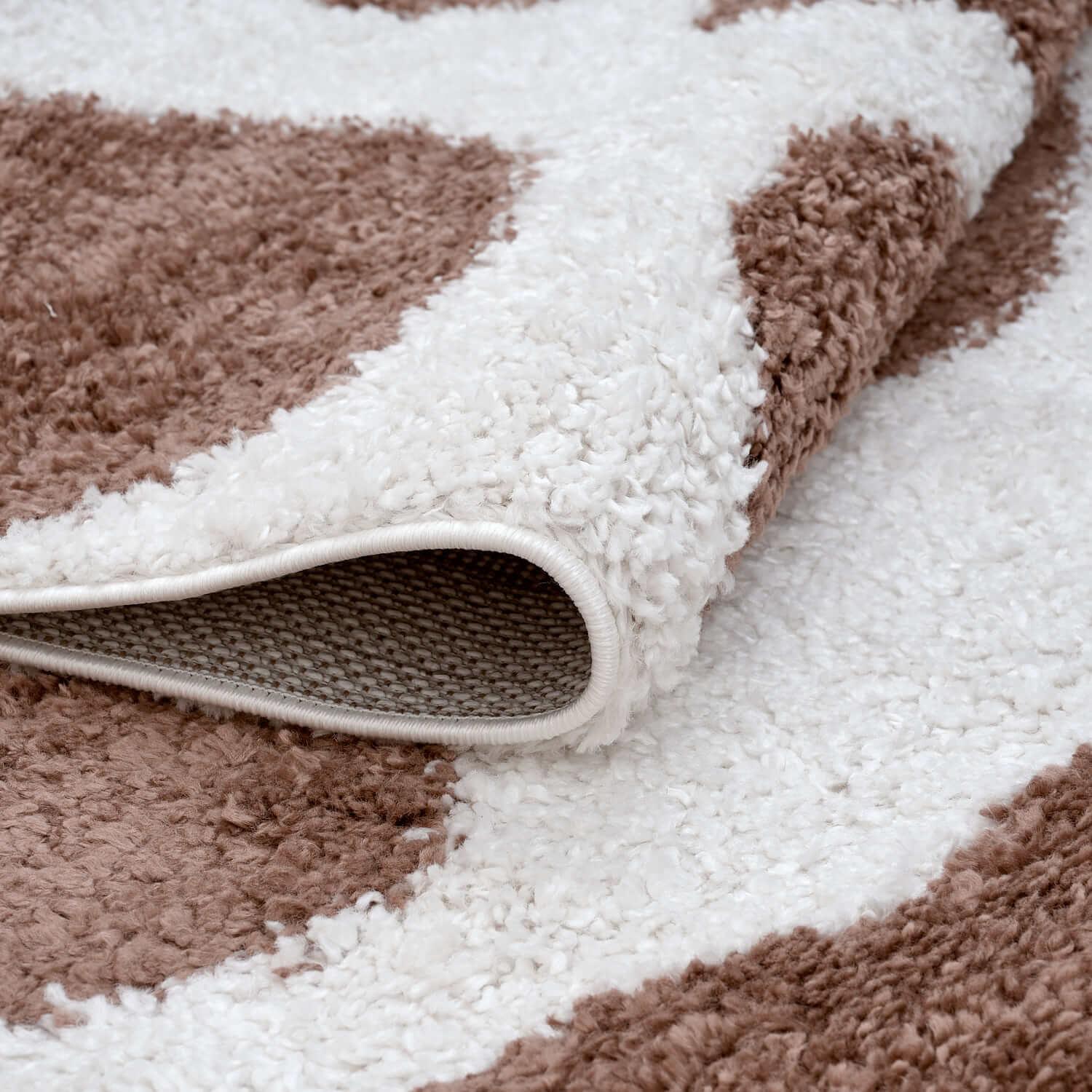 Moodi_Froth_folded - Bobobiy