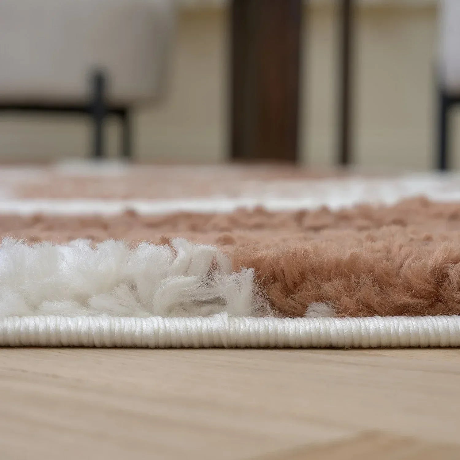Moodi_Froth_pile_image - Bobobiy