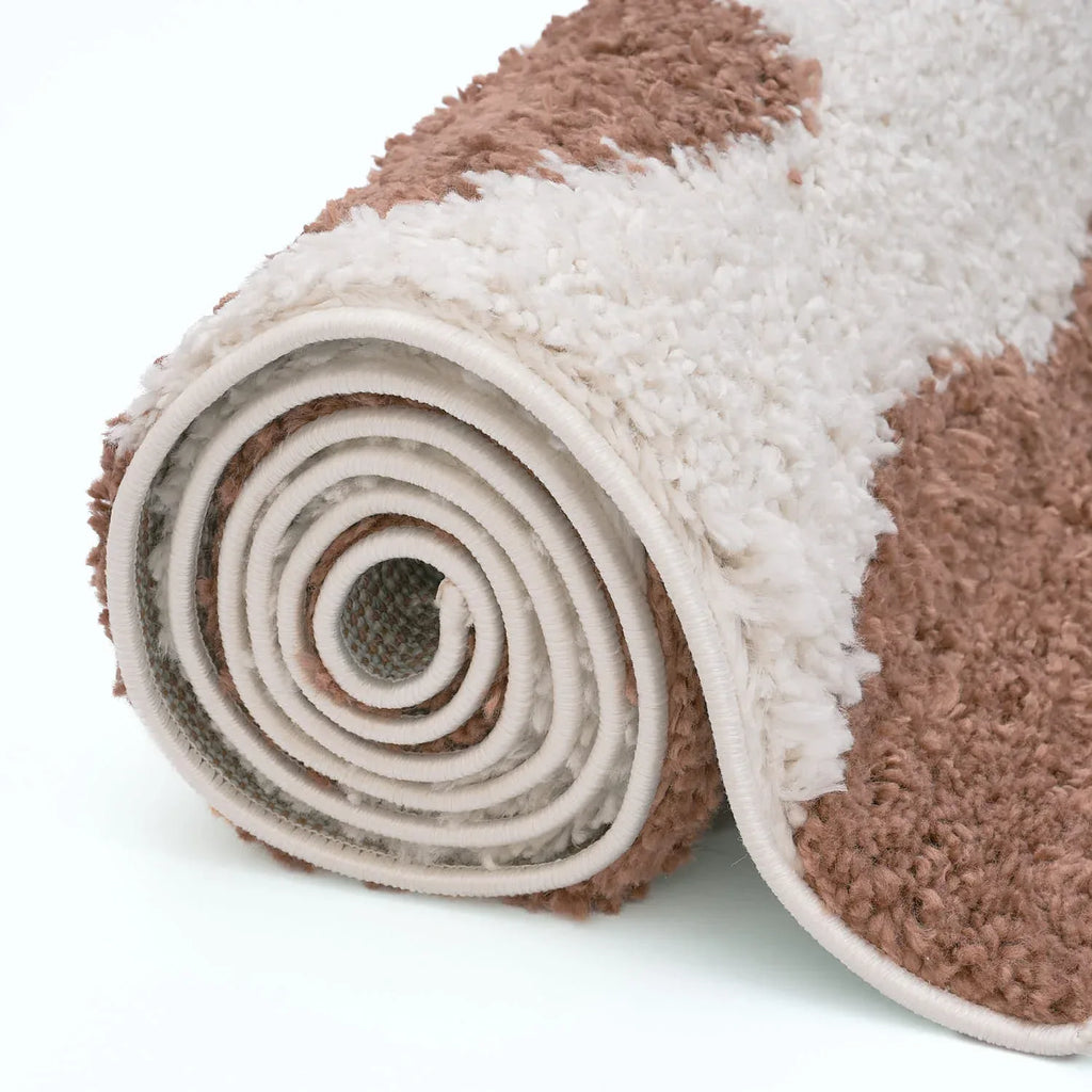 Moodi_Froth_rectangular_roll - Bobobiy