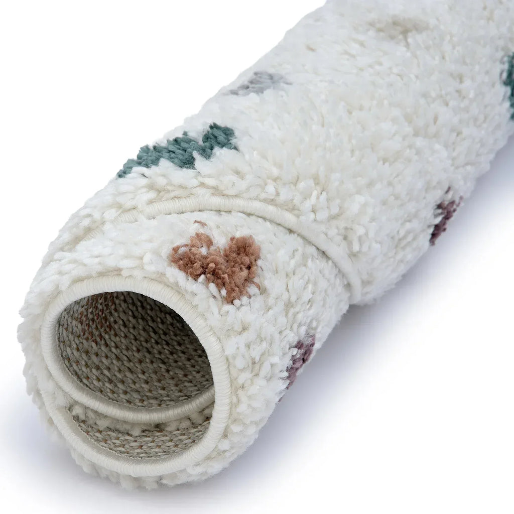 Moodi_Jubile_Round_roll - Bobobiy