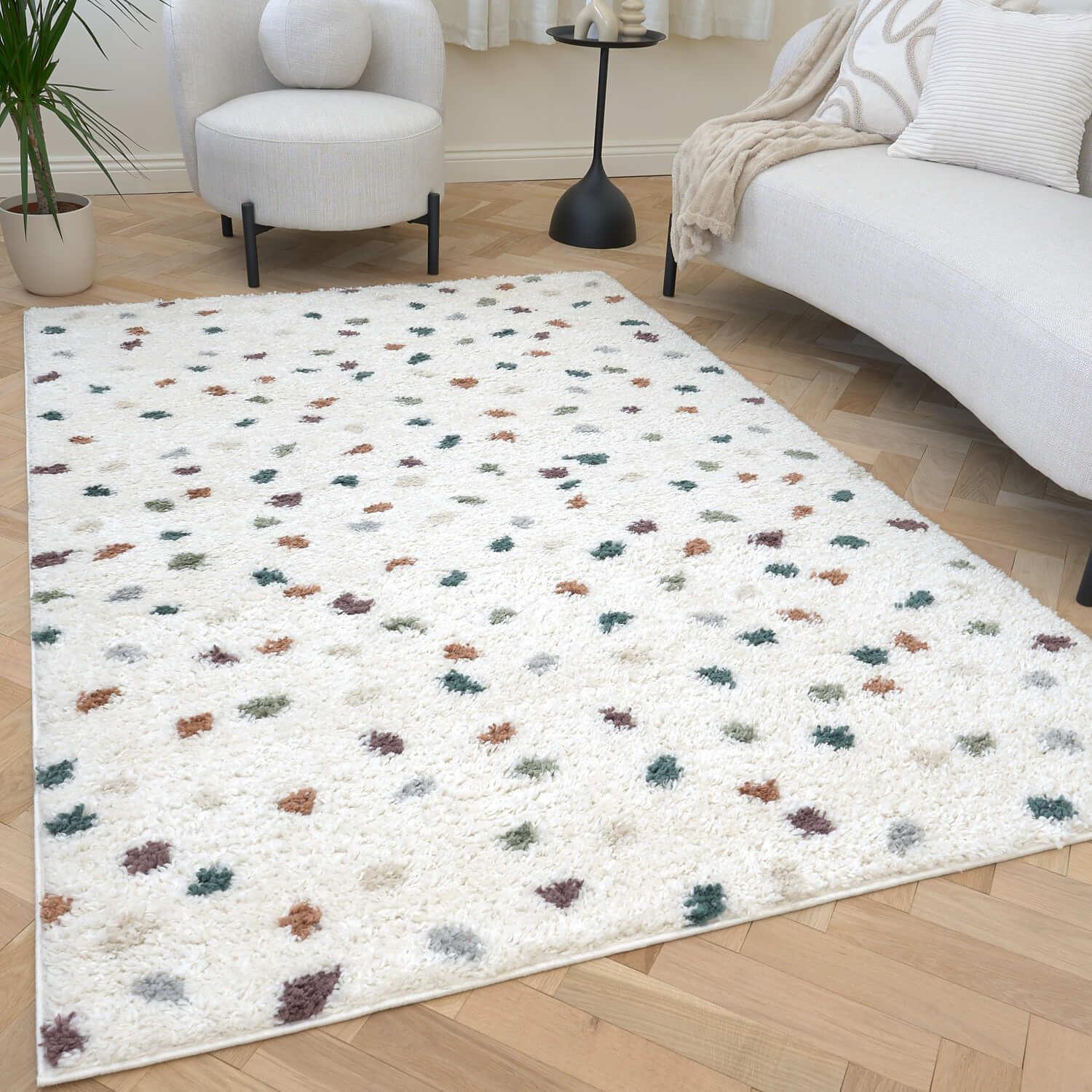 Moodi_Jubile_direct_image - Bobobiy
