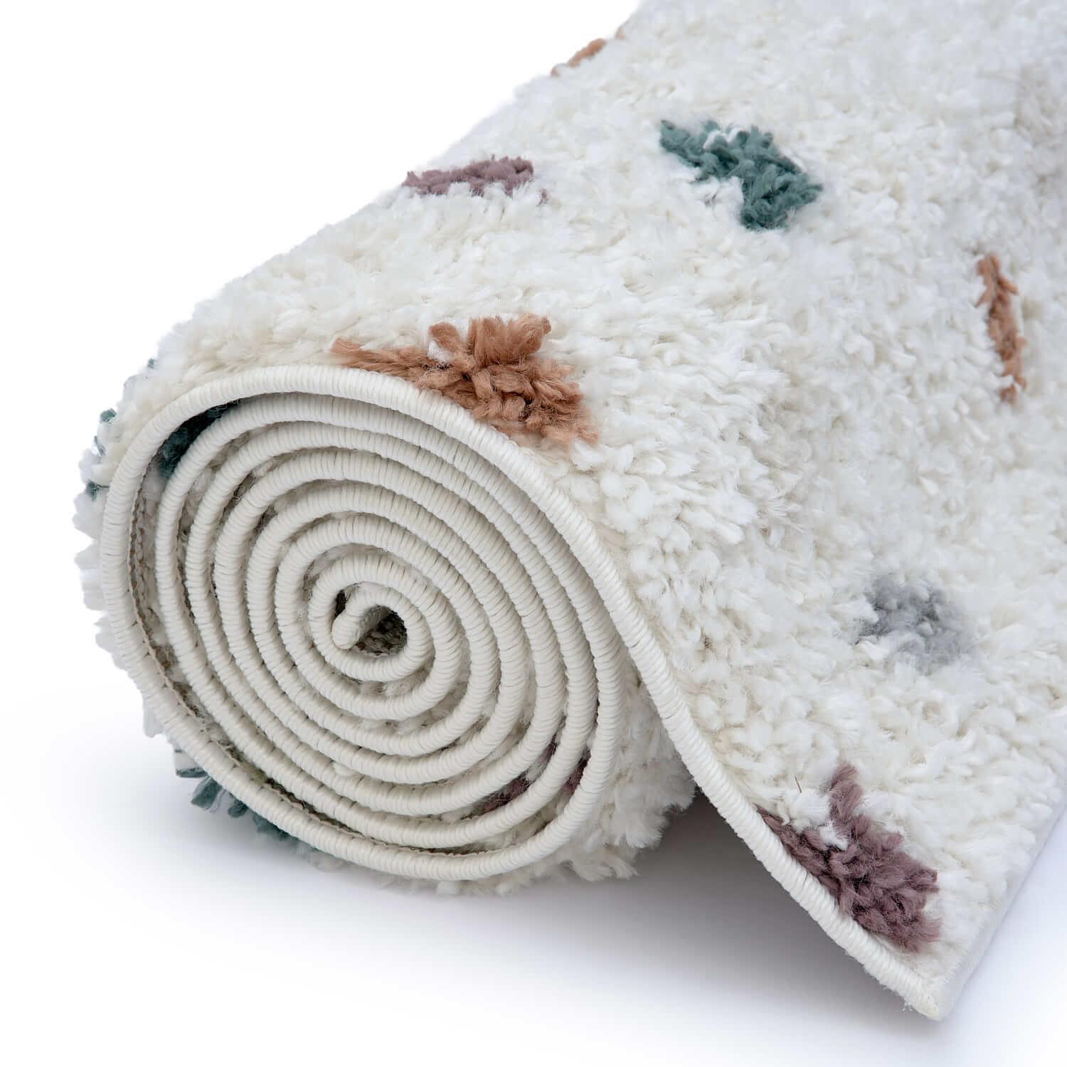 Moodi_Jubile_rectangular_roll - Bobobiy