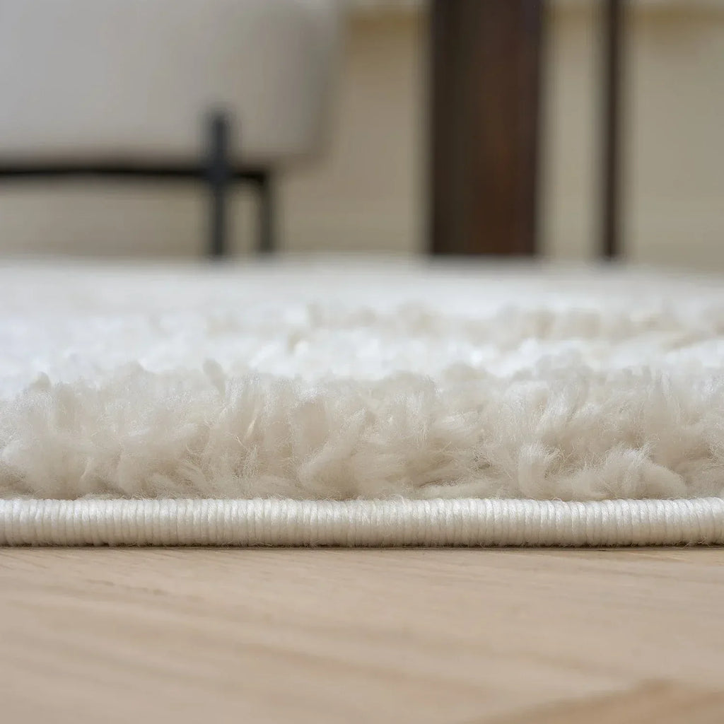 Moodi_Kora_pile_image - Bobobiy