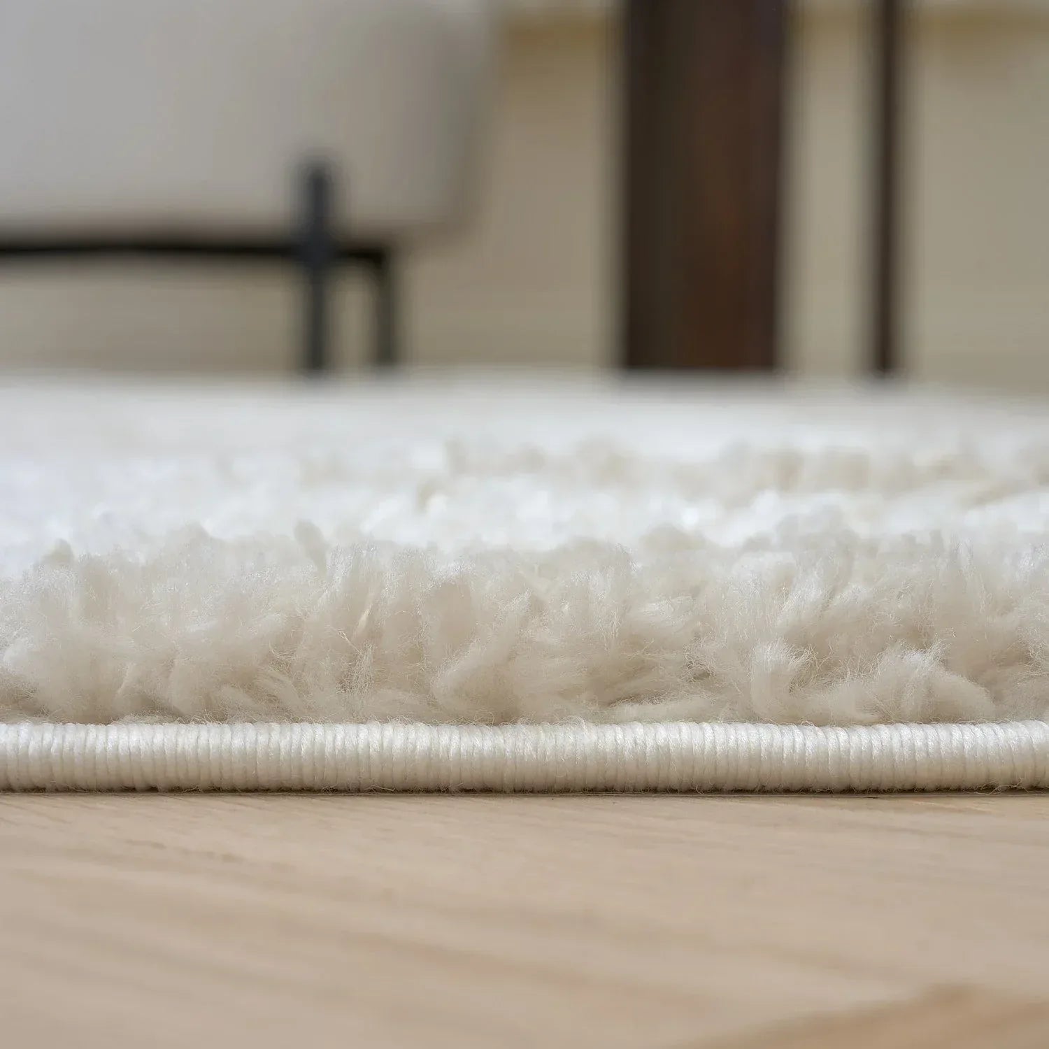 Moodi_Kora_pile_image - Bobobiy