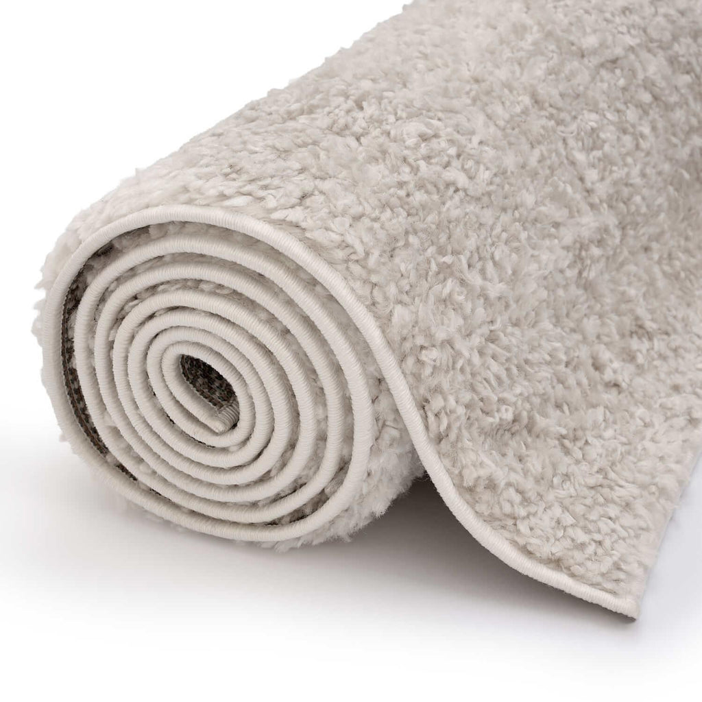 Moodi_Kora_rectangular_roll - Bobobiy