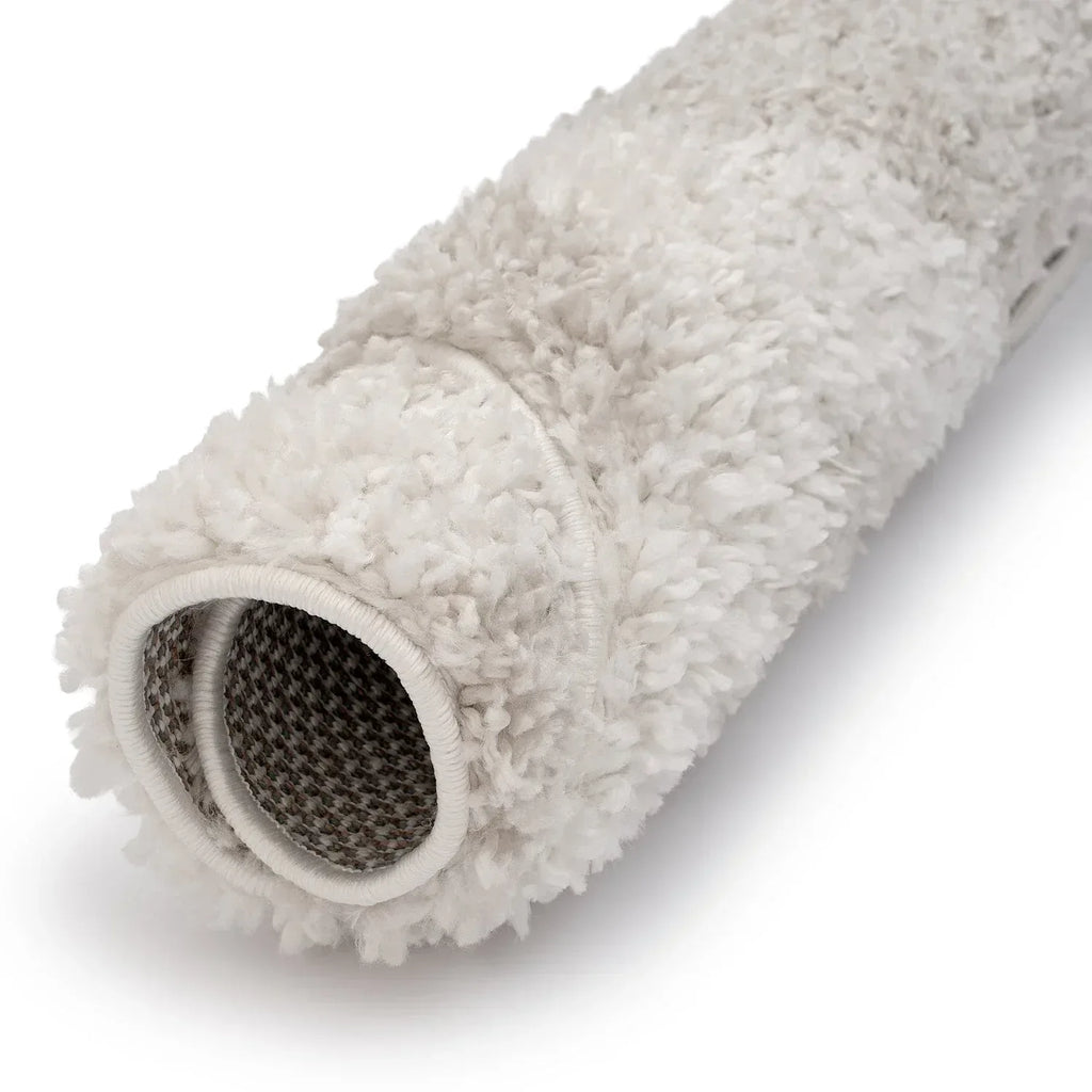 Moodi_Kora_round_roll - Bobobiy