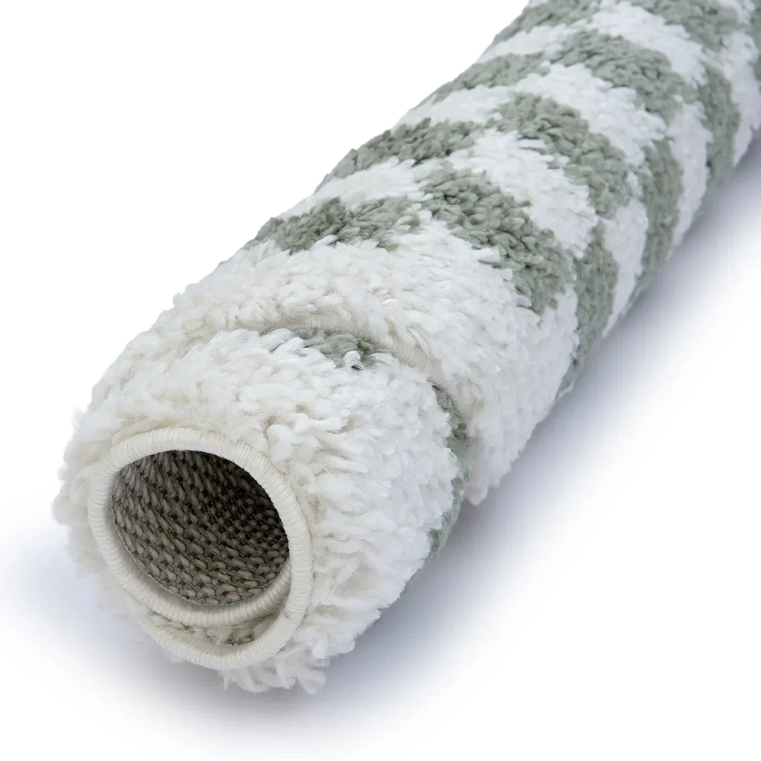 Moodi_Lunel_Round_roll - Bobobiy