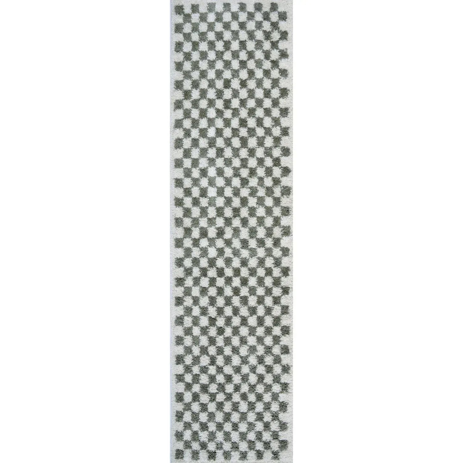 Moodi_Lunel_Runner - Bobobiy