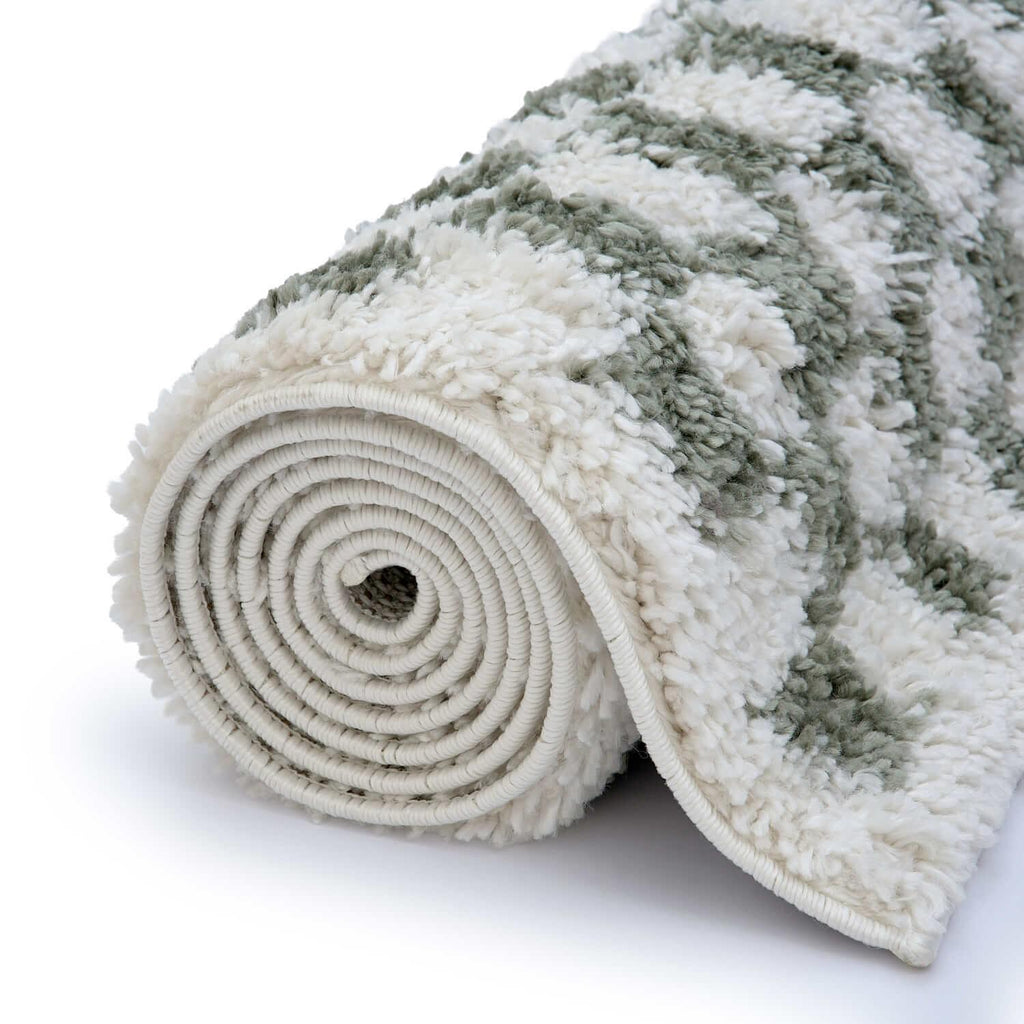 Moodi_Lunel_rectangular_roll - Bobobiy