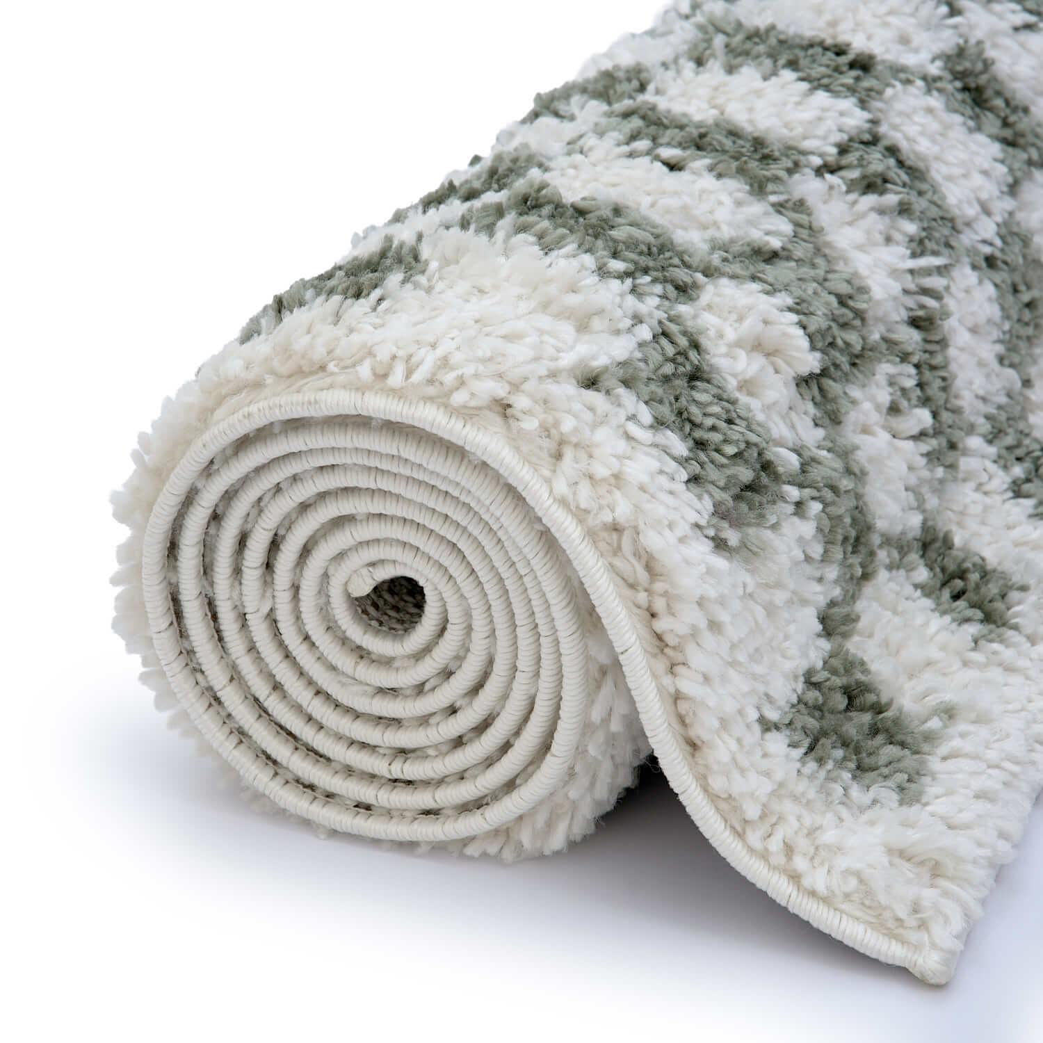 Moodi_Lunel_rectangular_roll - Bobobiy