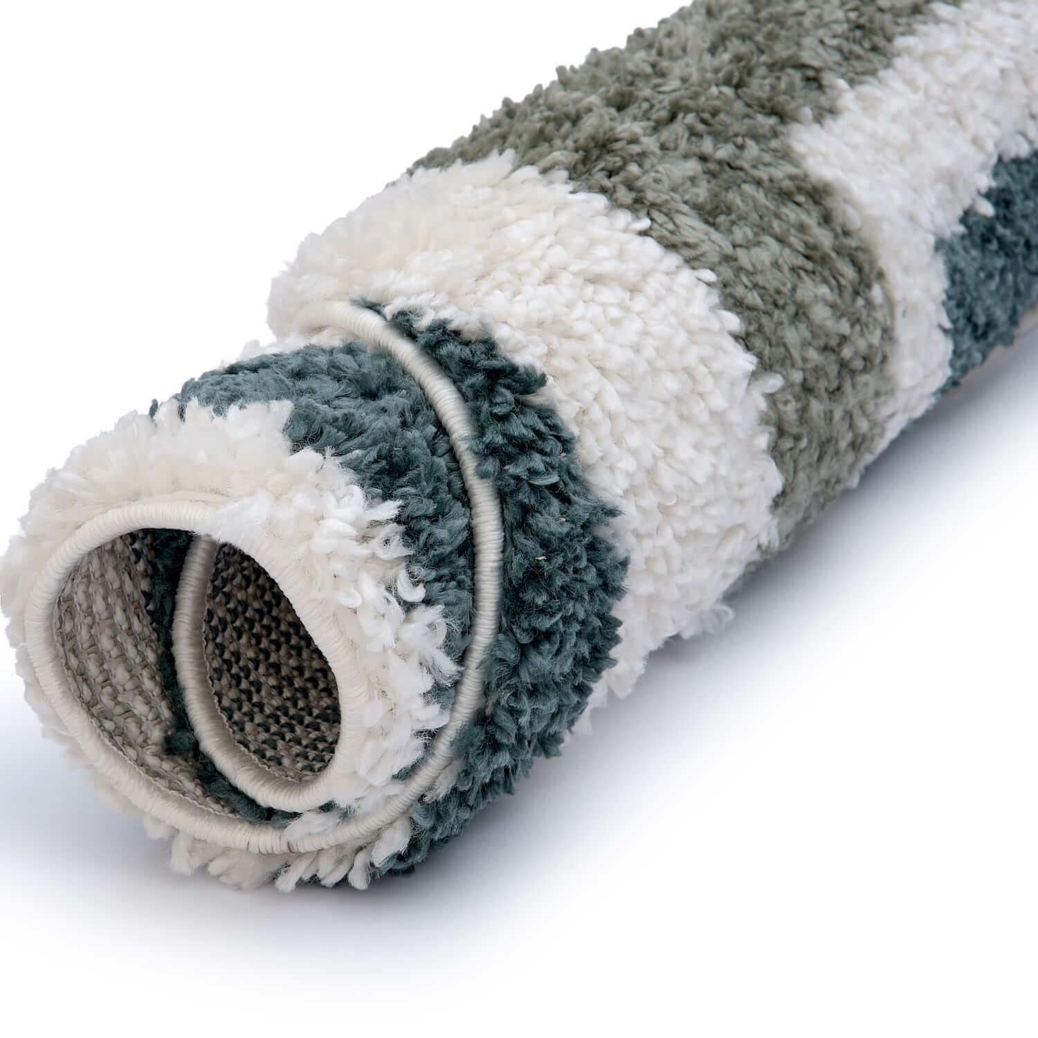 Moodi_Marina_Round_roll - Bobobiy