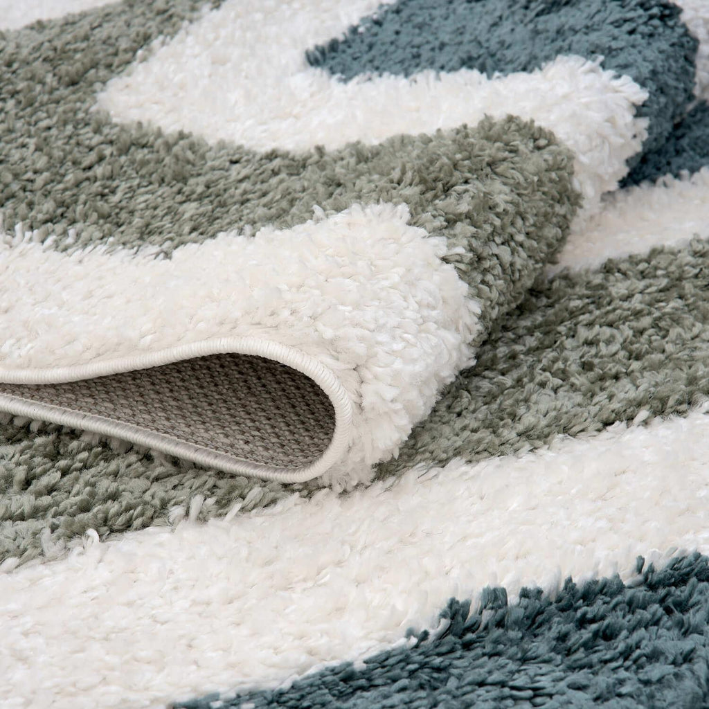 Moodi_Marina_folded - Bobobiy