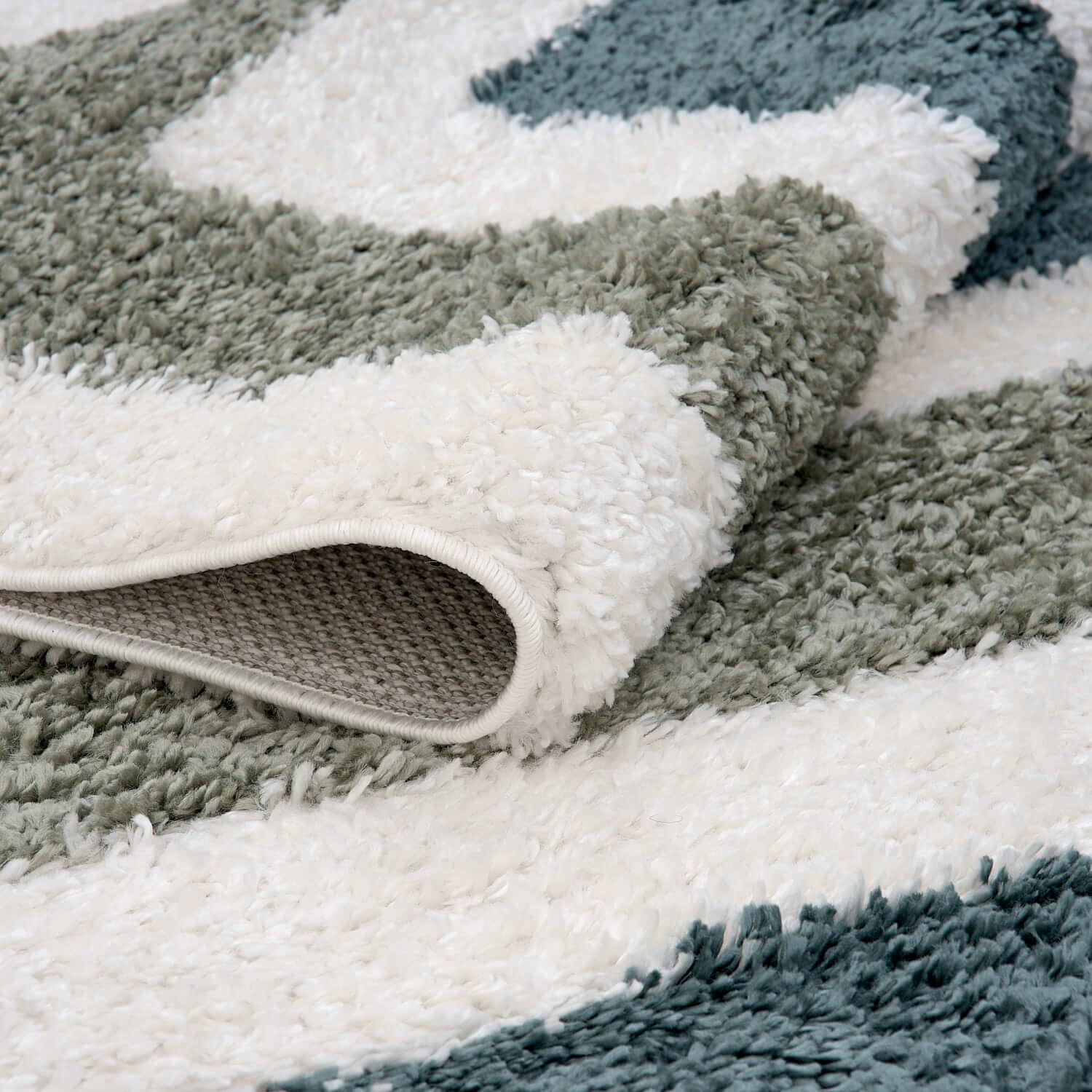 Moodi_Marina_folded - Bobobiy