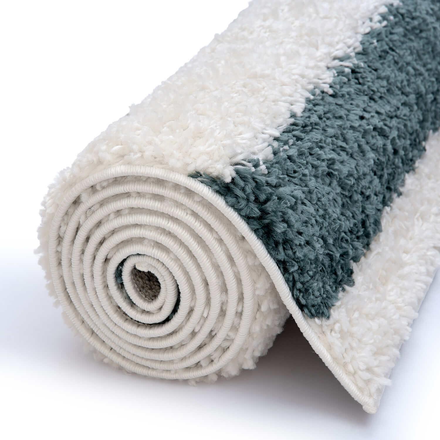 Moodi_Marina_rectanular_roll - Bobobiy