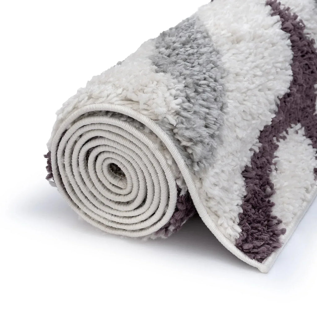 Moodi_Mauvine_rectangular_roll - Bobobiy