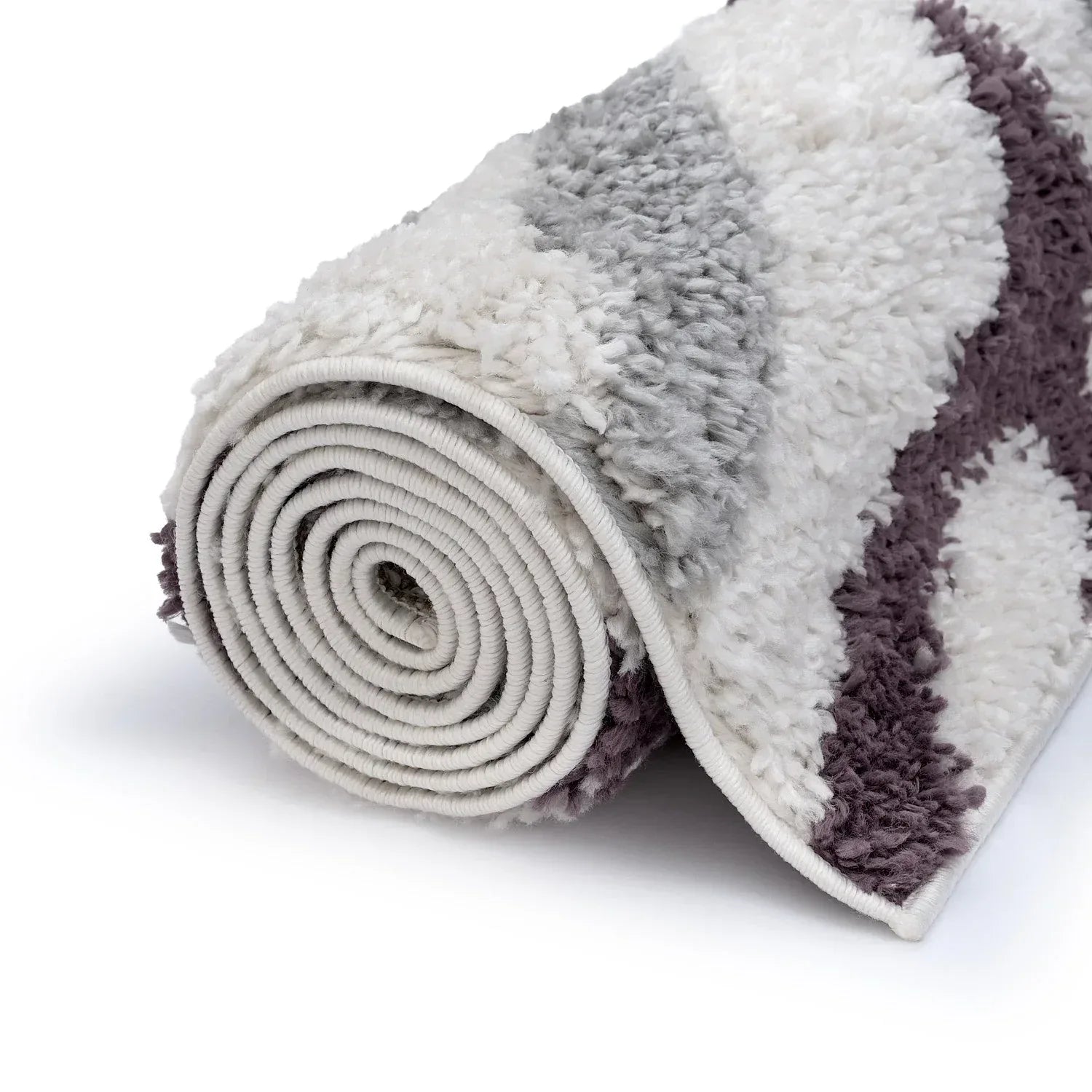 Moodi_Mauvine_rectangular_roll - Bobobiy