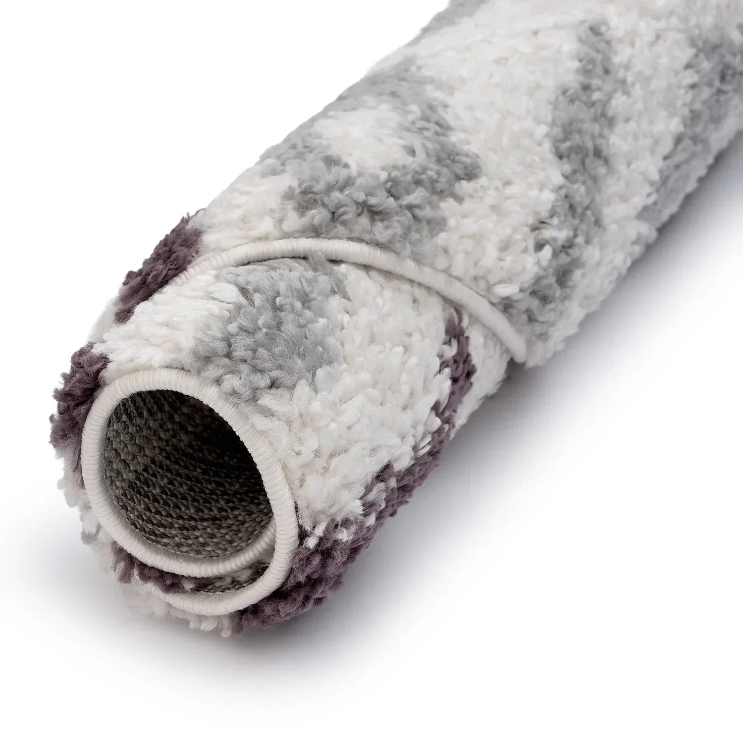 Moodi_Mauvine_round_roll - Bobobiy