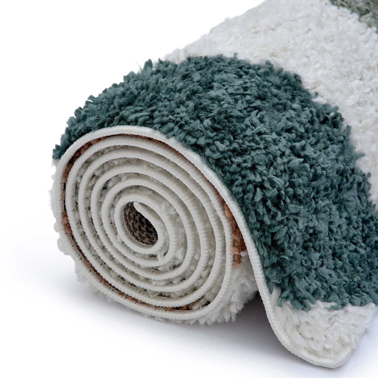 Moodi_Mingle_rectangular_roll - Bobobiy