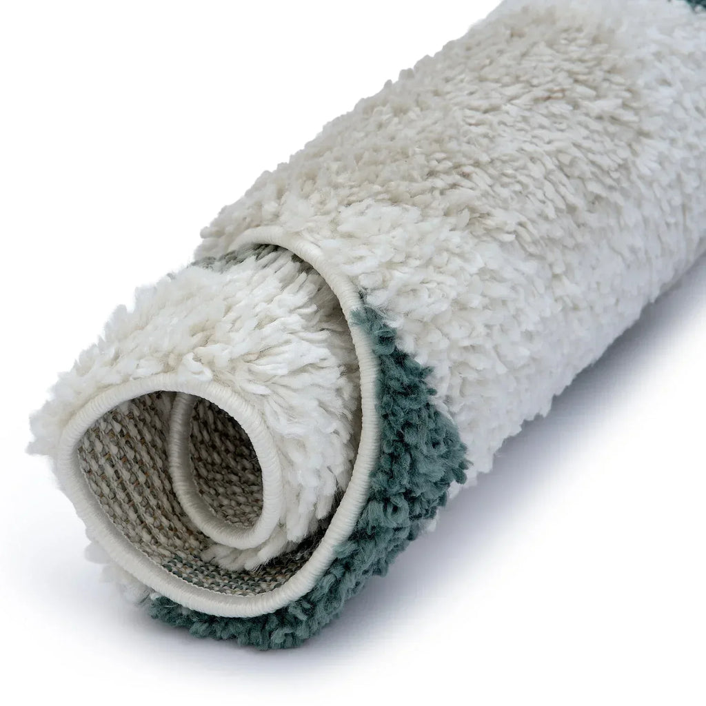 Moodi_Mingle_round_roll - Bobobiy