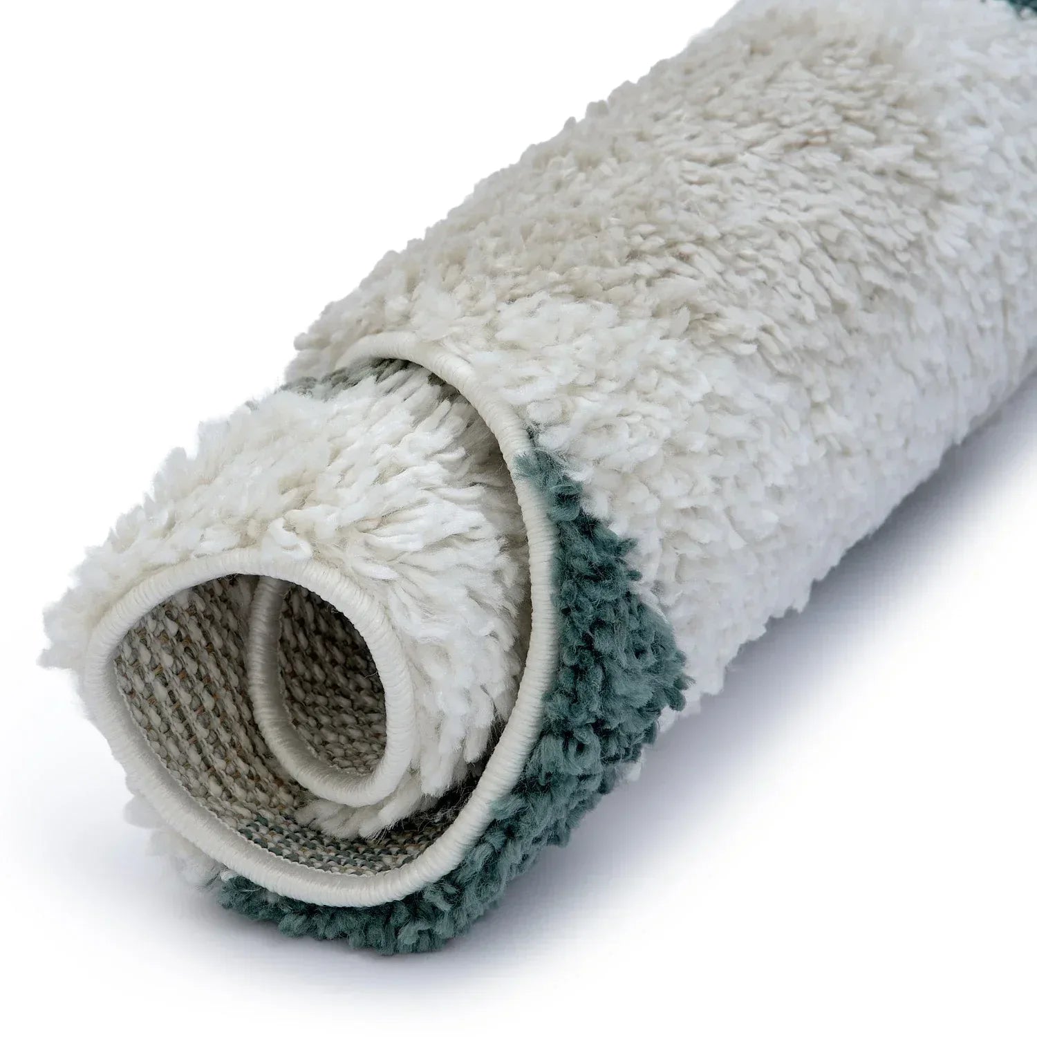 Moodi_Mingle_round_roll - Bobobiy